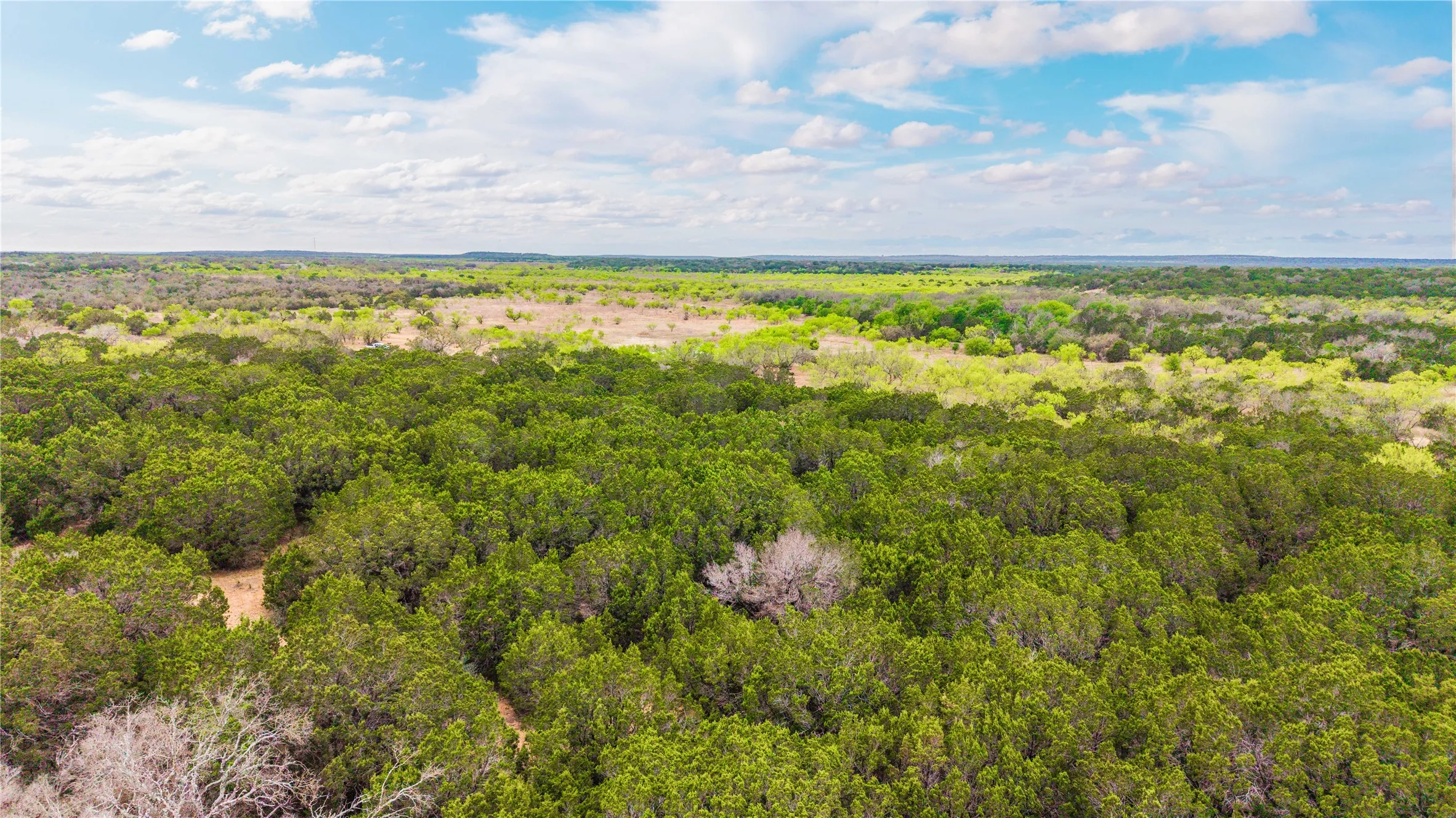 Ranch For Sale in Mc Culloch County , 000TBD Hwy 377, Mercury, Texas 76872, 0, 0, Garage spaces, 0 Sqft, built in 0, mls#20898116, Real Estate Agent in Mercury, Homes For Sale in Mc Culloch county, Homes For Sale in Mercury, Realtor in Mercury Texas, Real Estate Brokerage Independent Realty Texas, Luminita Cordes Realtor
