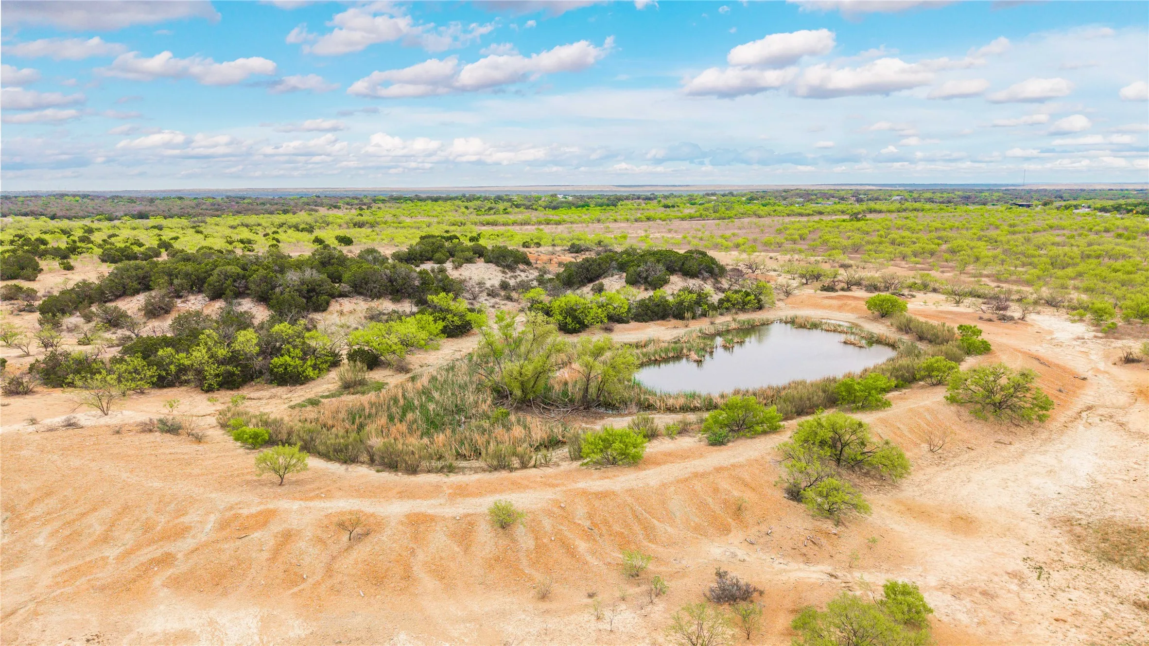 Ranch For Sale in Mc Culloch County , 000TBD Hwy 377, Mercury, Texas 76872, 0, 0, Garage spaces, 0 Sqft, built in 0, mls#20898116, Real Estate Agent in Mercury, Homes For Sale in Mc Culloch county, Homes For Sale in Mercury, Realtor in Mercury Texas, Real Estate Brokerage Independent Realty Texas, Luminita Cordes Realtor