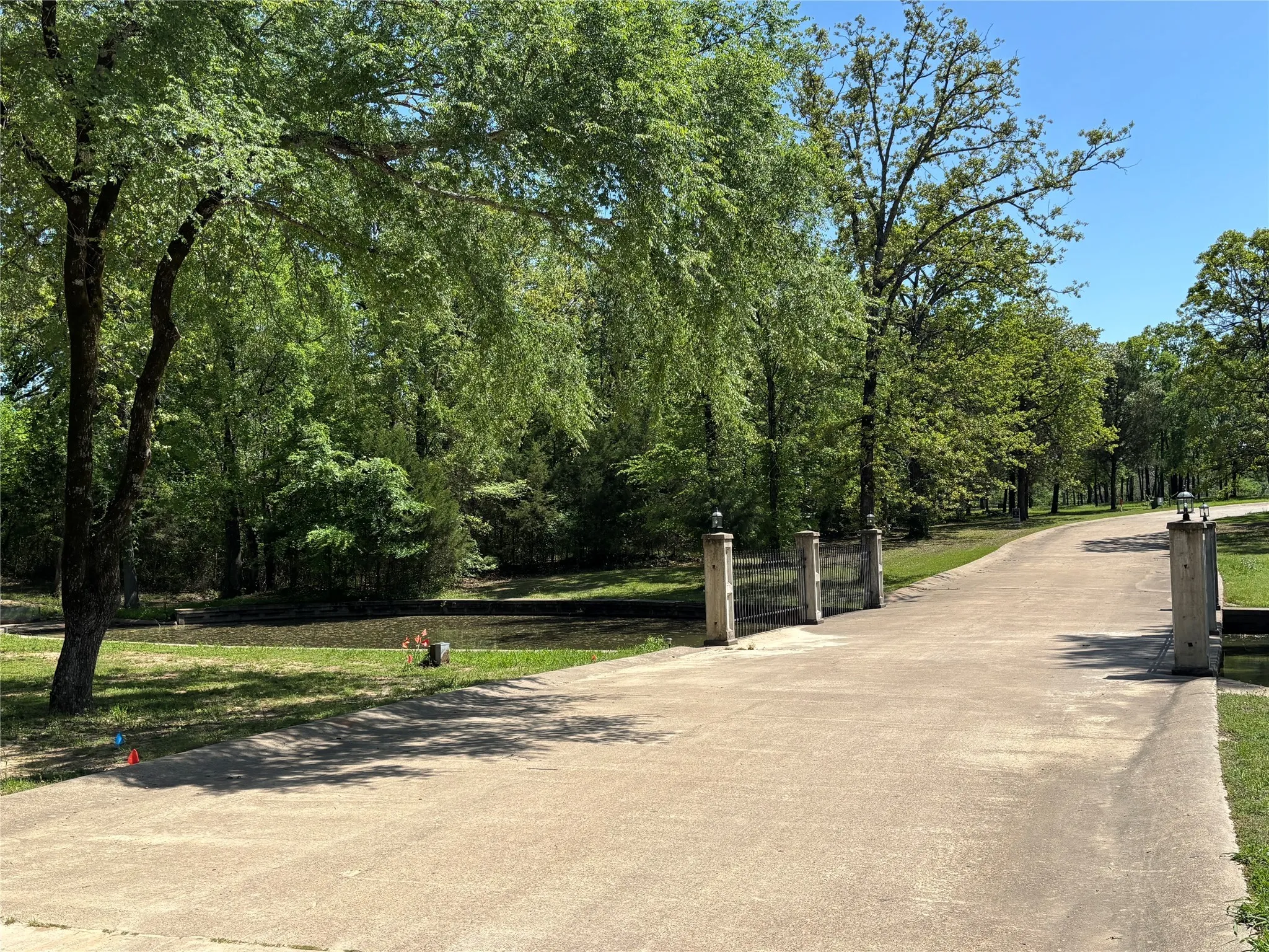 Unimproved Land For Sale in Wood County , 376 Private Road 5945, Yantis, Texas 75497, 0, 0, Garage spaces, 0 Sqft, built in 0, Price $98,500, mls#20902735, Real Estate Agent in Yantis, Homes For Sale in Wood county, Homes For Sale in Yantis, Realtor in Yantis Texas, Real Estate Brokerage Independent Realty Texas, Luminita Cordes Realtor