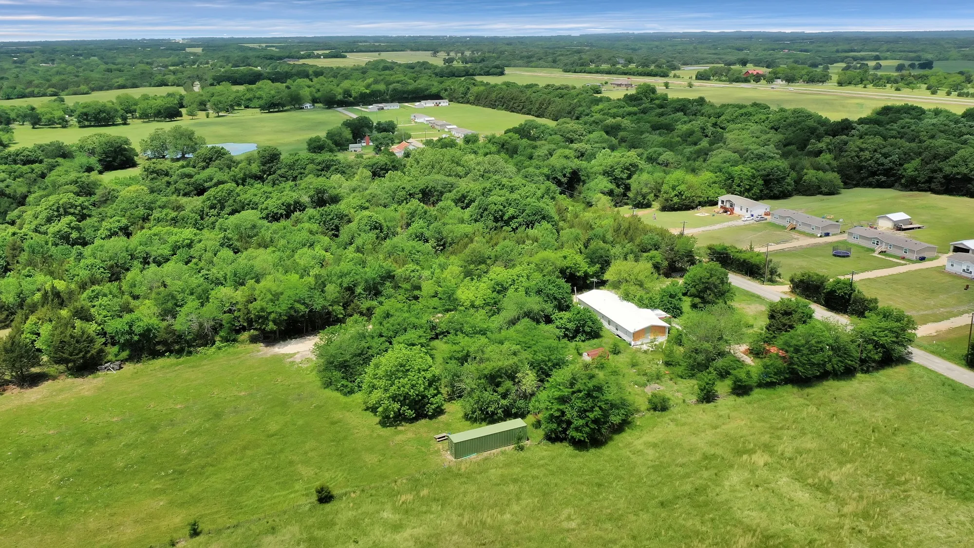 Unimproved Land For Sale in Grayson County , 322 Grigg Road, Sherman, Texas 75090, 0, 0, Garage spaces, 0 Sqft, built in 0, mls#20903005, Real Estate Agent in Sherman, Homes For Sale in Grayson county, Homes For Sale in Sherman, Realtor in Sherman Texas, Real Estate Brokerage Independent Realty Texas, Luminita Cordes Realtor