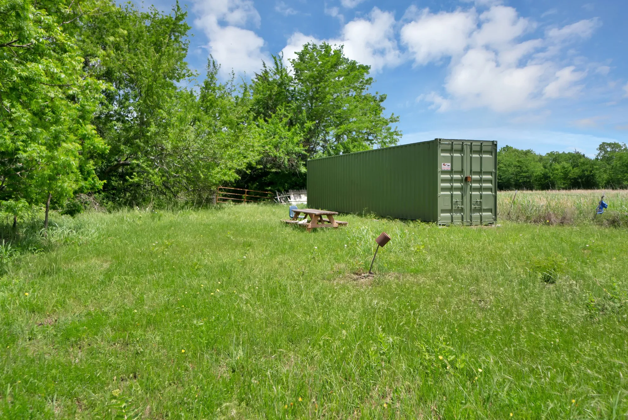 Unimproved Land For Sale in Grayson County , 322 Grigg Road, Sherman, Texas 75090, 0, 0, Garage spaces, 0 Sqft, built in 0, mls#20903005, Real Estate Agent in Sherman, Homes For Sale in Grayson county, Homes For Sale in Sherman, Realtor in Sherman Texas, Real Estate Brokerage Independent Realty Texas, Luminita Cordes Realtor