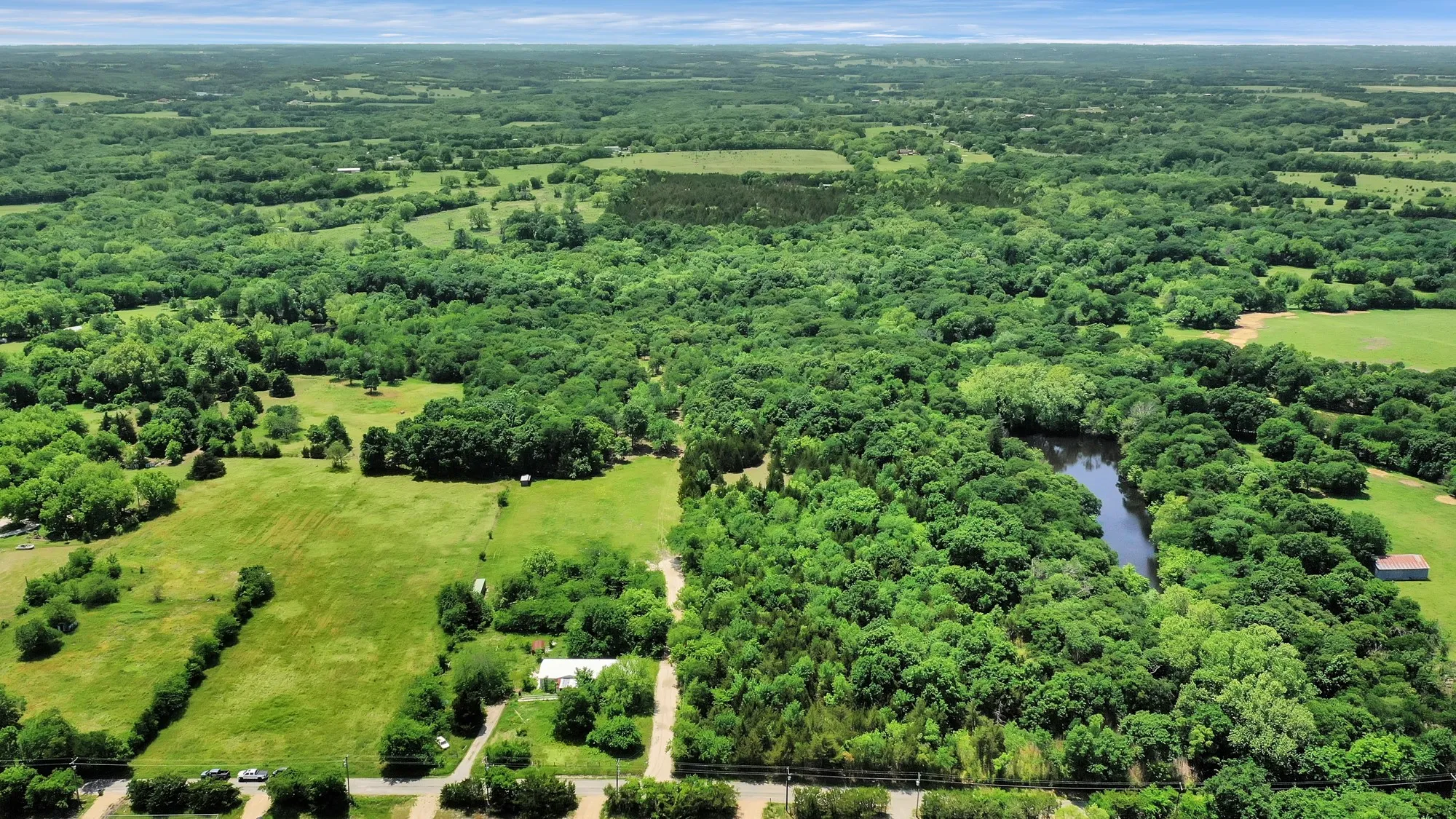 Unimproved Land For Sale in Grayson County , 322 Grigg Road, Sherman, Texas 75090, 0, 0, Garage spaces, 0 Sqft, built in 0, mls#20903005, Real Estate Agent in Sherman, Homes For Sale in Grayson county, Homes For Sale in Sherman, Realtor in Sherman Texas, Real Estate Brokerage Independent Realty Texas, Luminita Cordes Realtor