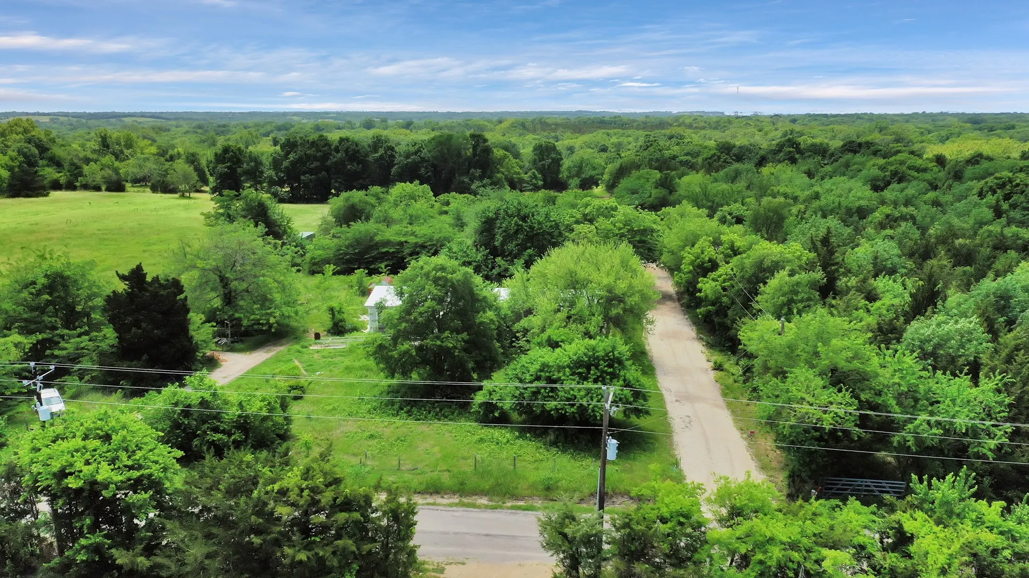 Unimproved Land For Sale in Grayson County , 322 Grigg Road, Sherman, Texas 75090, 0, 0, Garage spaces, 0 Sqft, built in 0, mls#20903005, Real Estate Agent in Sherman, Homes For Sale in Grayson county, Homes For Sale in Sherman, Realtor in Sherman Texas, Real Estate Brokerage Independent Realty Texas, Luminita Cordes Realtor
