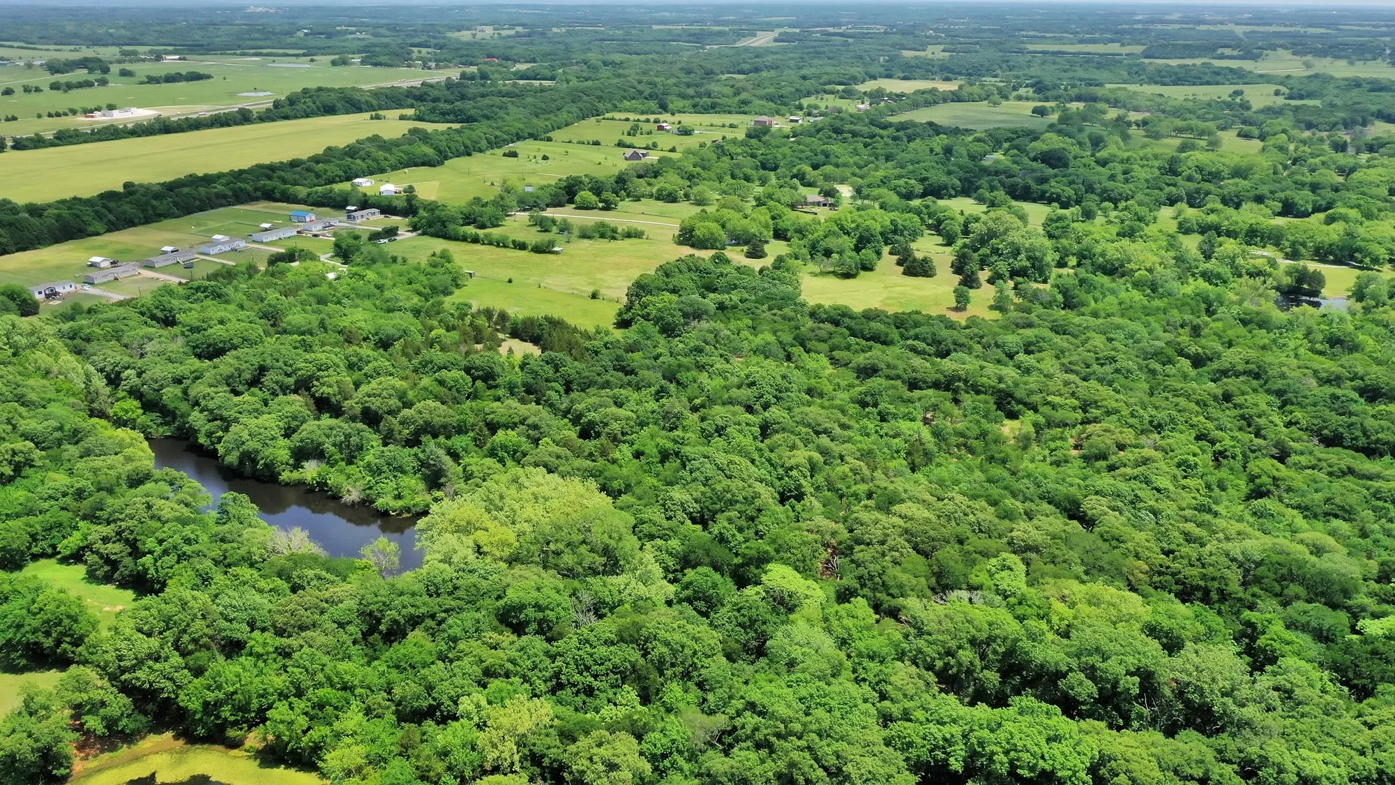 Unimproved Land For Sale in Grayson County , 322 Grigg Road, Sherman, Texas 75090, 0, 0, Garage spaces, 0 Sqft, built in 0, mls#20903005, Real Estate Agent in Sherman, Homes For Sale in Grayson county, Homes For Sale in Sherman, Realtor in Sherman Texas, Real Estate Brokerage Independent Realty Texas, Luminita Cordes Realtor