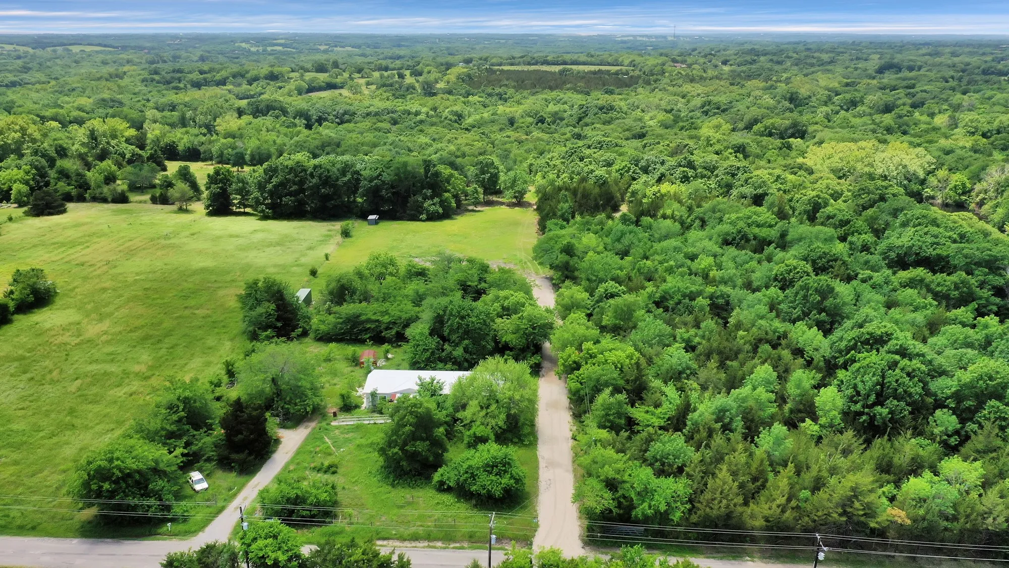 Unimproved Land For Sale in Grayson County , 322 Grigg Road, Sherman, Texas 75090, 0, 0, Garage spaces, 0 Sqft, built in 0, mls#20903005, Real Estate Agent in Sherman, Homes For Sale in Grayson county, Homes For Sale in Sherman, Realtor in Sherman Texas, Real Estate Brokerage Independent Realty Texas, Luminita Cordes Realtor