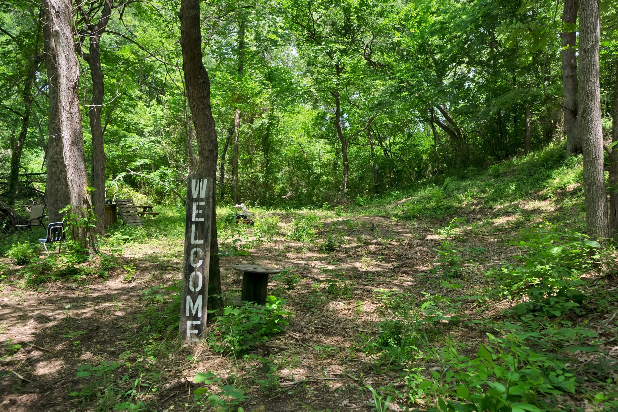 Unimproved Land For Sale in Grayson County , 322 Grigg Road, Sherman, Texas 75090, 0, 0, Garage spaces, 0 Sqft, built in 0, mls#20903005, Real Estate Agent in Sherman, Homes For Sale in Grayson county, Homes For Sale in Sherman, Realtor in Sherman Texas, Real Estate Brokerage Independent Realty Texas, Luminita Cordes Realtor
