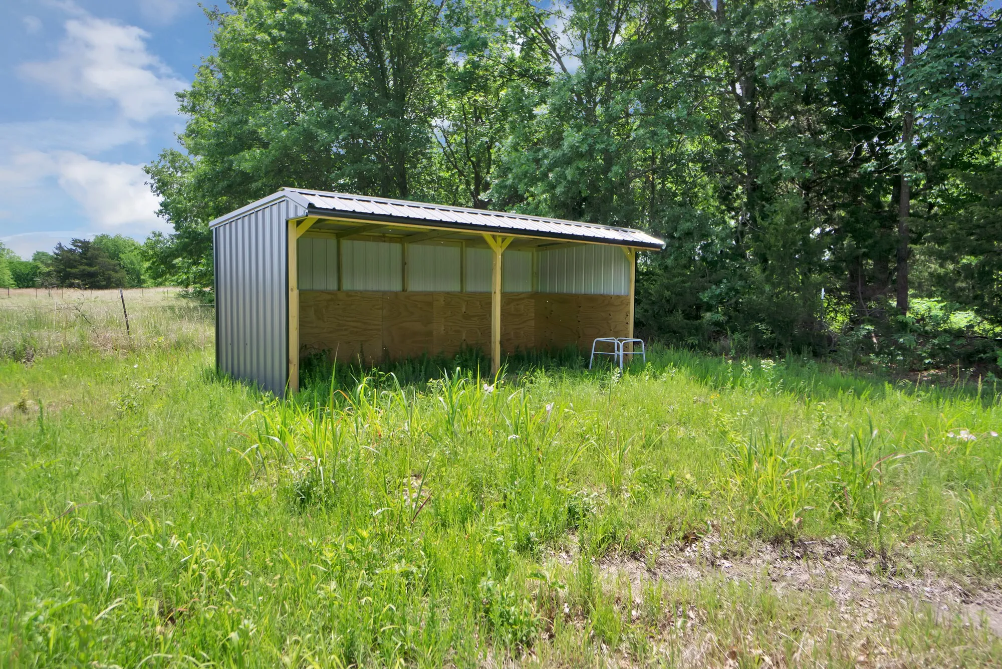 Unimproved Land For Sale in Grayson County , 322 Grigg Road, Sherman, Texas 75090, 0, 0, Garage spaces, 0 Sqft, built in 0, mls#20903005, Real Estate Agent in Sherman, Homes For Sale in Grayson county, Homes For Sale in Sherman, Realtor in Sherman Texas, Real Estate Brokerage Independent Realty Texas, Luminita Cordes Realtor