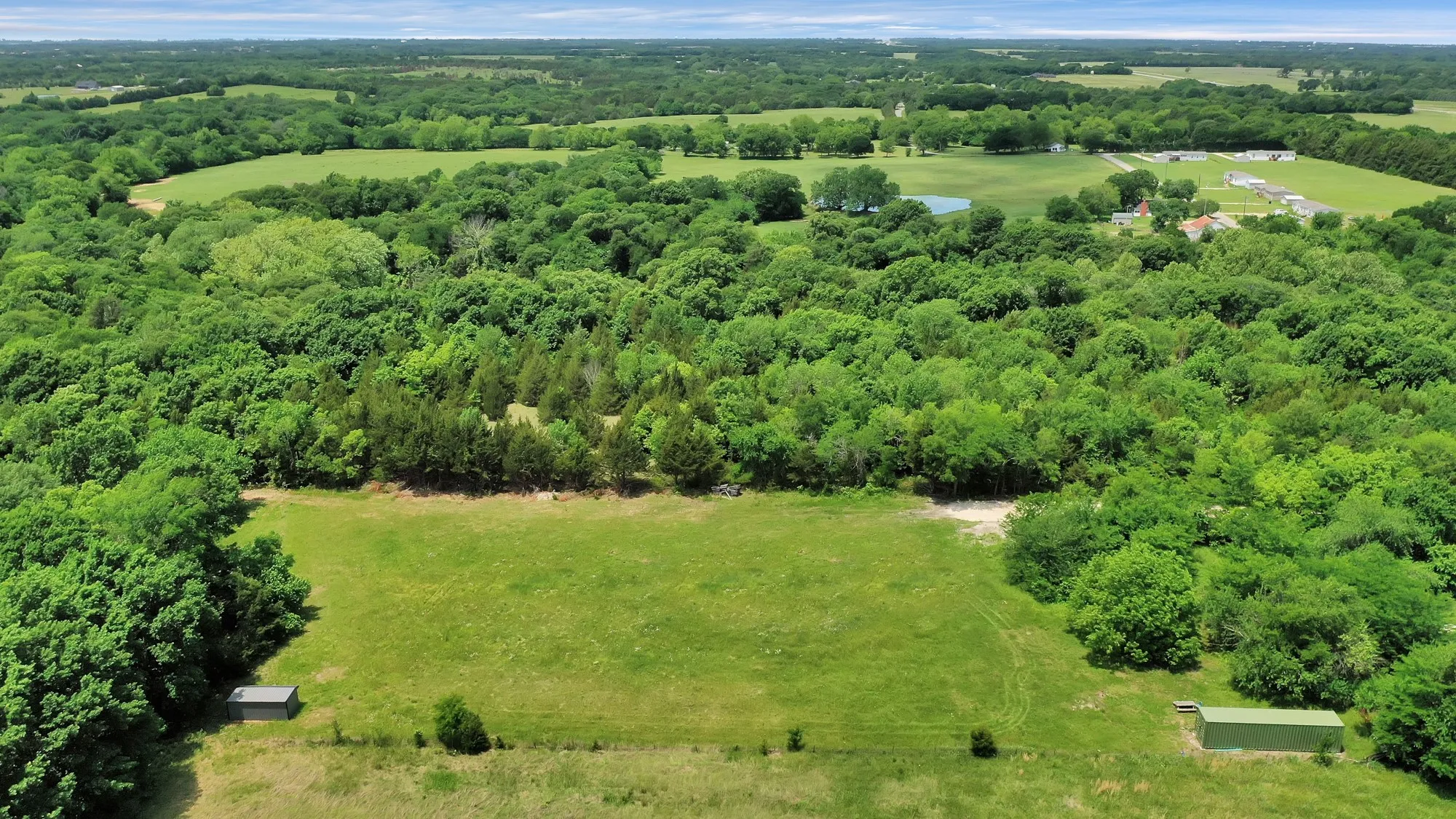 Unimproved Land For Sale in Grayson County , 322 Grigg Road, Sherman, Texas 75090, 0, 0, Garage spaces, 0 Sqft, built in 0, mls#20903005, Real Estate Agent in Sherman, Homes For Sale in Grayson county, Homes For Sale in Sherman, Realtor in Sherman Texas, Real Estate Brokerage Independent Realty Texas, Luminita Cordes Realtor