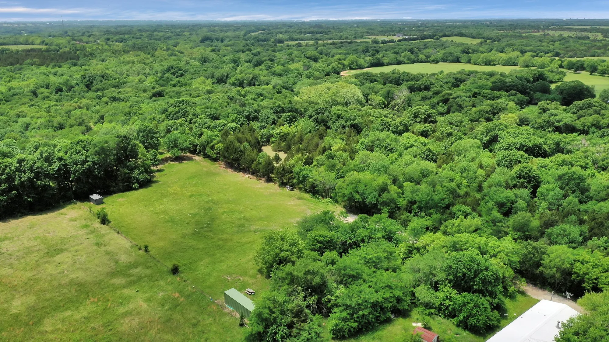 Unimproved Land For Sale in Grayson County , 322 Grigg Road, Sherman, Texas 75090, 0, 0, Garage spaces, 0 Sqft, built in 0, mls#20903005, Real Estate Agent in Sherman, Homes For Sale in Grayson county, Homes For Sale in Sherman, Realtor in Sherman Texas, Real Estate Brokerage Independent Realty Texas, Luminita Cordes Realtor