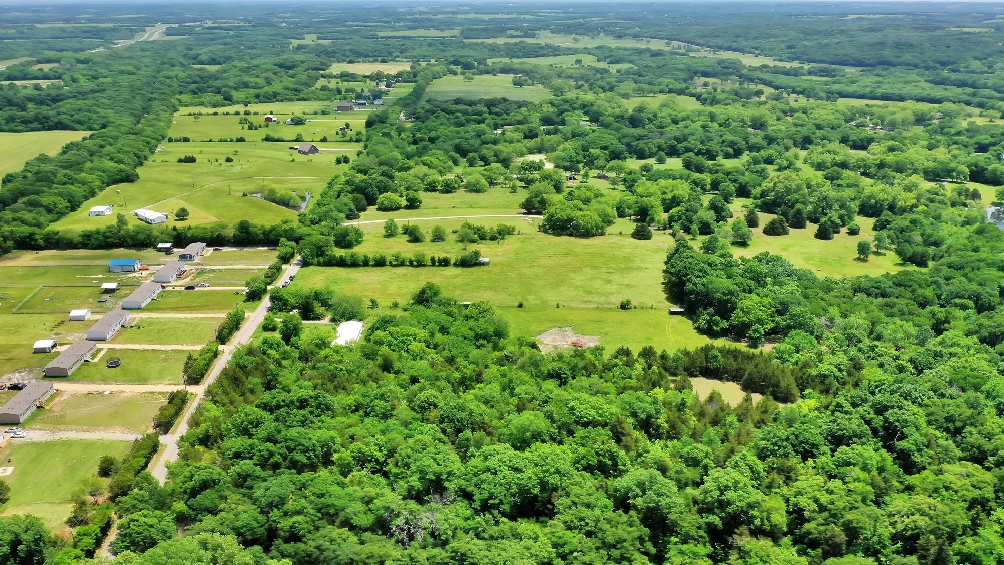 Unimproved Land For Sale in Grayson County , 322 Grigg Road, Sherman, Texas 75090, 0, 0, Garage spaces, 0 Sqft, built in 0, mls#20903005, Real Estate Agent in Sherman, Homes For Sale in Grayson county, Homes For Sale in Sherman, Realtor in Sherman Texas, Real Estate Brokerage Independent Realty Texas, Luminita Cordes Realtor