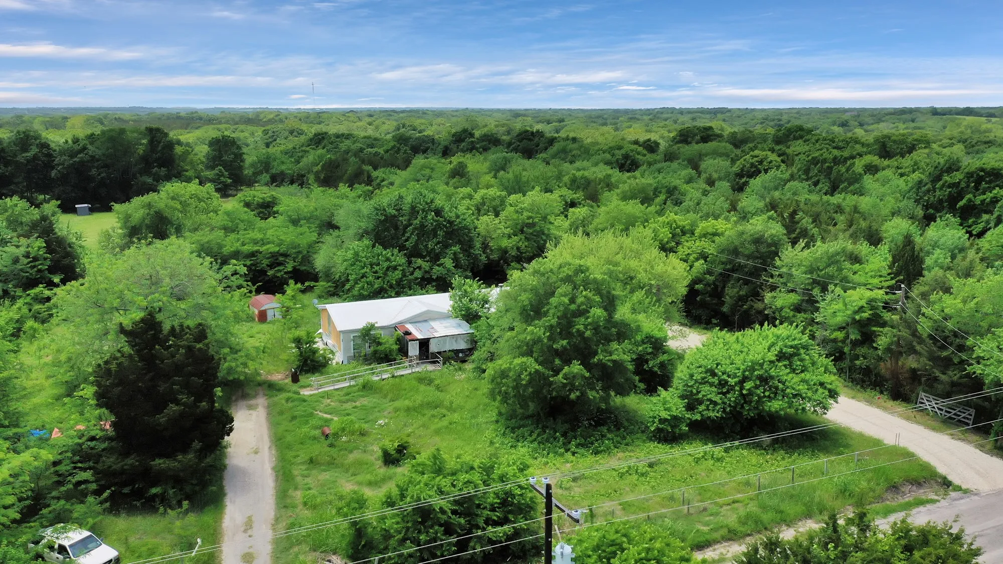 Unimproved Land For Sale in Grayson County , 322 Grigg Road, Sherman, Texas 75090, 0, 0, Garage spaces, 0 Sqft, built in 0, mls#20903005, Real Estate Agent in Sherman, Homes For Sale in Grayson county, Homes For Sale in Sherman, Realtor in Sherman Texas, Real Estate Brokerage Independent Realty Texas, Luminita Cordes Realtor