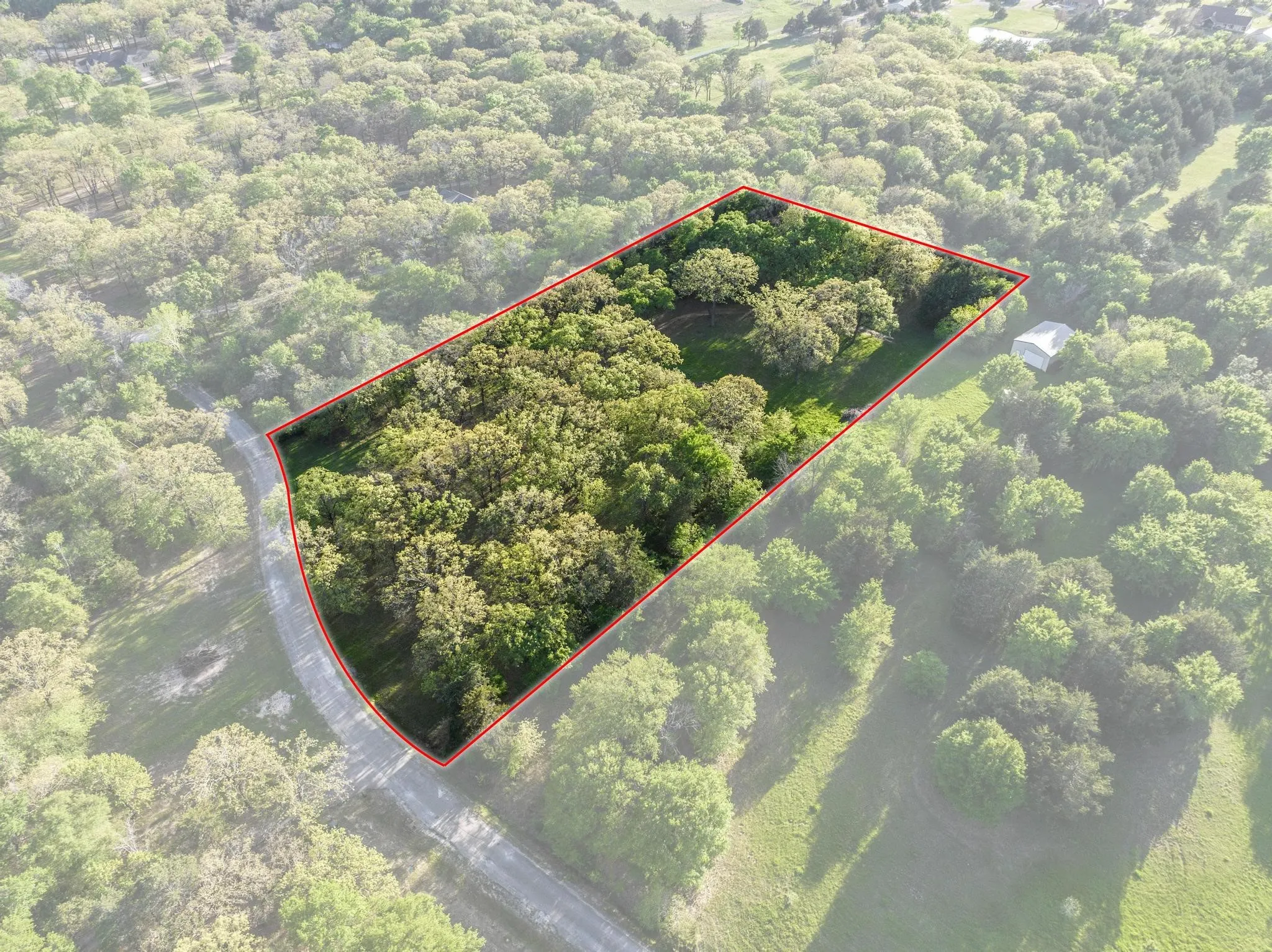 Unimproved Land For Sale in Fannin County , 264 County Road 1452, Bonham, Texas 75418, 0, 0, Garage spaces, 0 Sqft, built in 0, mls#20903430, Real Estate Agent in Bonham, Homes For Sale in Fannin county, Homes For Sale in Bonham, Realtor in Bonham Texas, Real Estate Brokerage Independent Realty Texas, Luminita Cordes Realtor