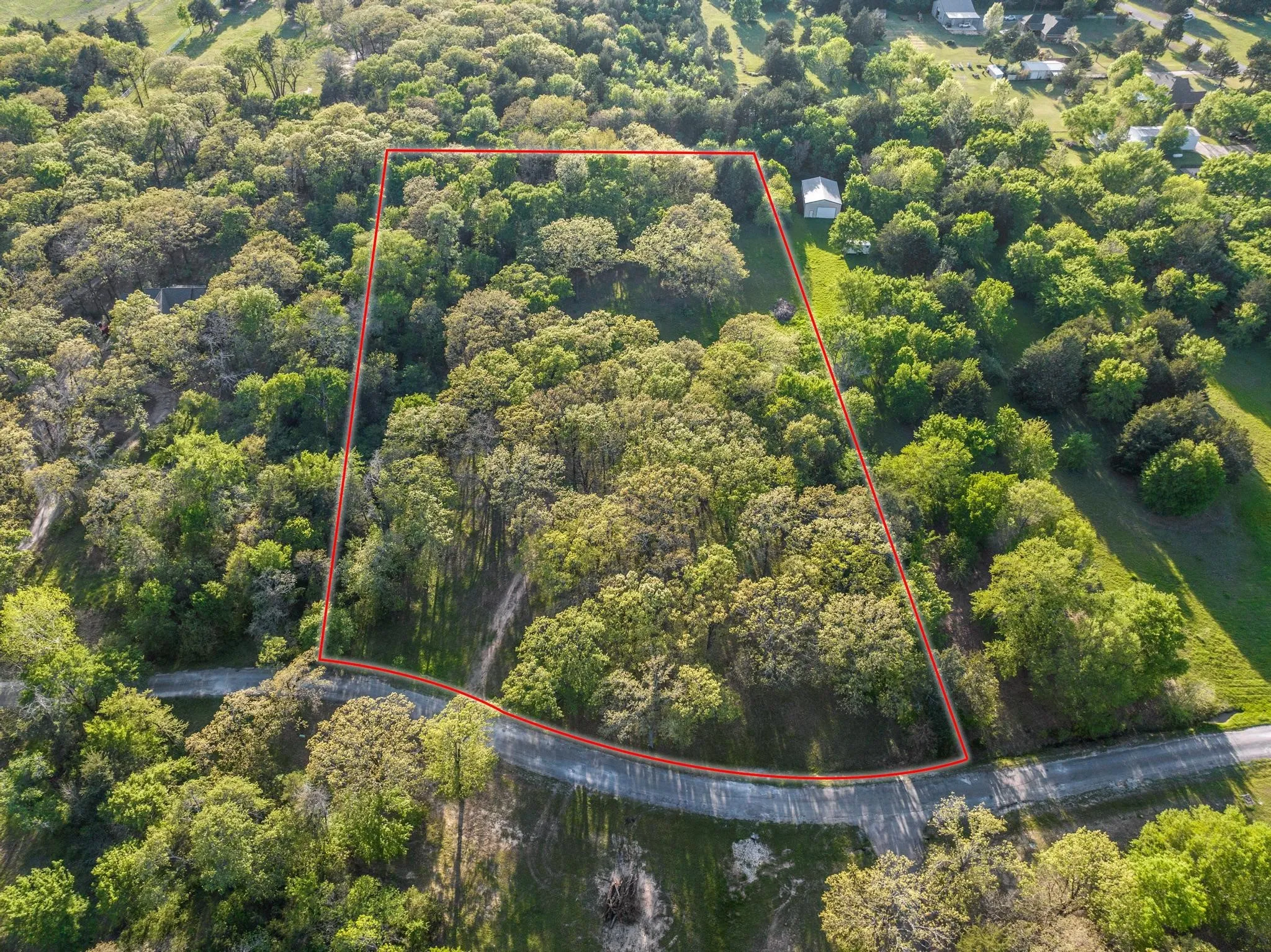 Unimproved Land For Sale in Fannin County , 264 County Road 1452, Bonham, Texas 75418, 0, 0, Garage spaces, 0 Sqft, built in 0, mls#20903430, Real Estate Agent in Bonham, Homes For Sale in Fannin county, Homes For Sale in Bonham, Realtor in Bonham Texas, Real Estate Brokerage Independent Realty Texas, Luminita Cordes Realtor