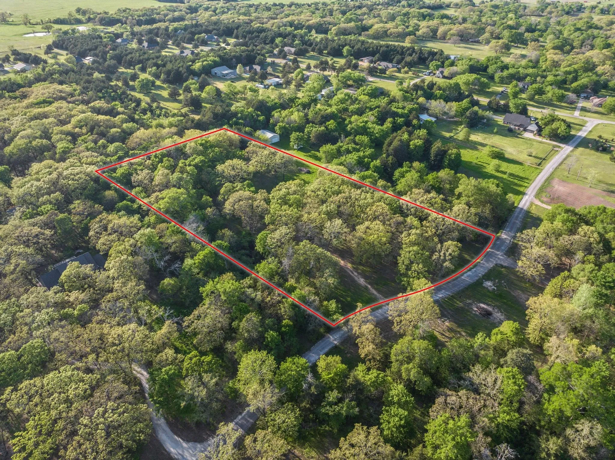 Unimproved Land For Sale in Fannin County , 264 County Road 1452, Bonham, Texas 75418, 0, 0, Garage spaces, 0 Sqft, built in 0, mls#20903430, Real Estate Agent in Bonham, Homes For Sale in Fannin county, Homes For Sale in Bonham, Realtor in Bonham Texas, Real Estate Brokerage Independent Realty Texas, Luminita Cordes Realtor