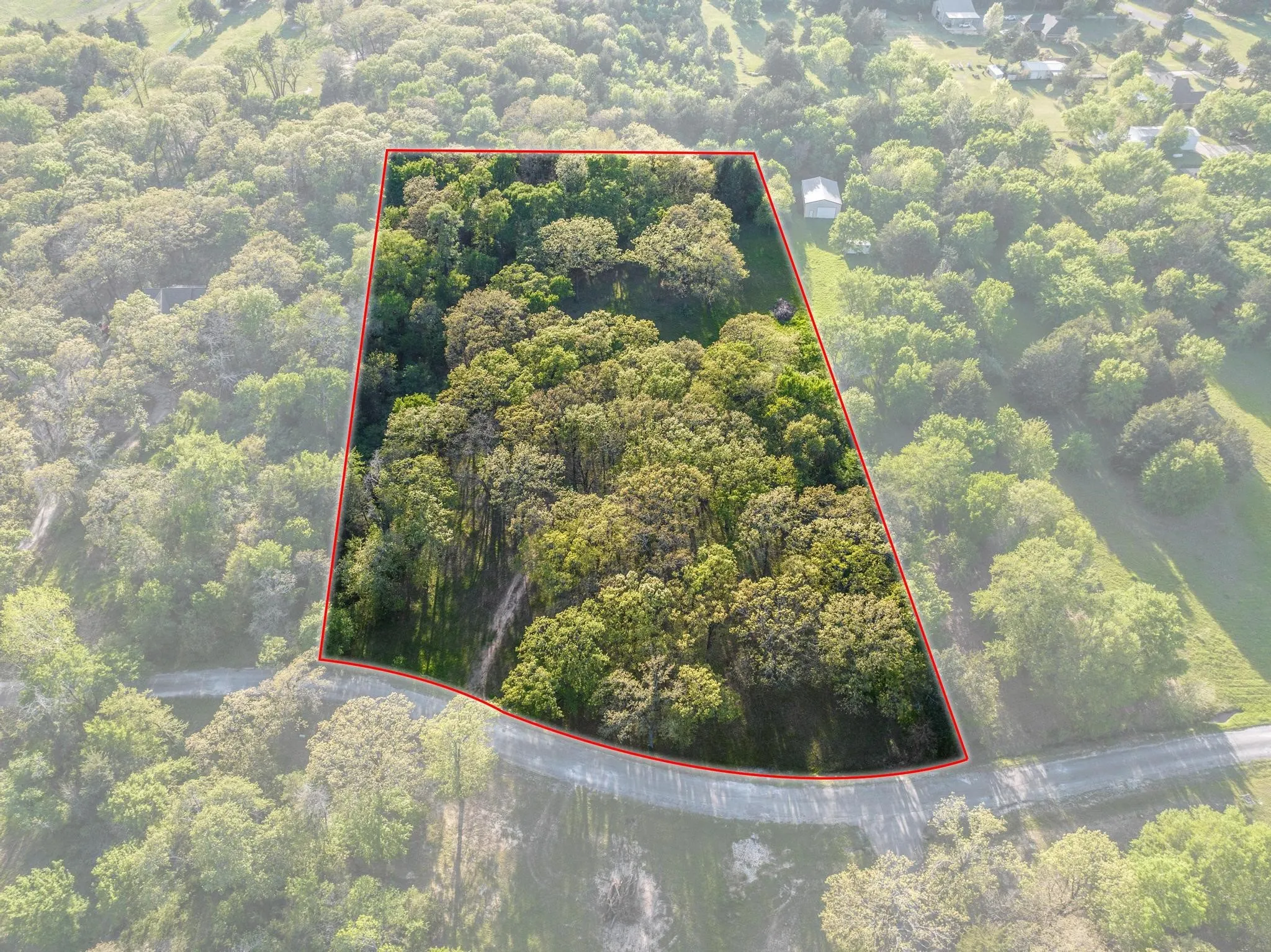 Unimproved Land For Sale in Fannin County , 264 County Road 1452, Bonham, Texas 75418, 0, 0, Garage spaces, 0 Sqft, built in 0, mls#20903430, Real Estate Agent in Bonham, Homes For Sale in Fannin county, Homes For Sale in Bonham, Realtor in Bonham Texas, Real Estate Brokerage Independent Realty Texas, Luminita Cordes Realtor
