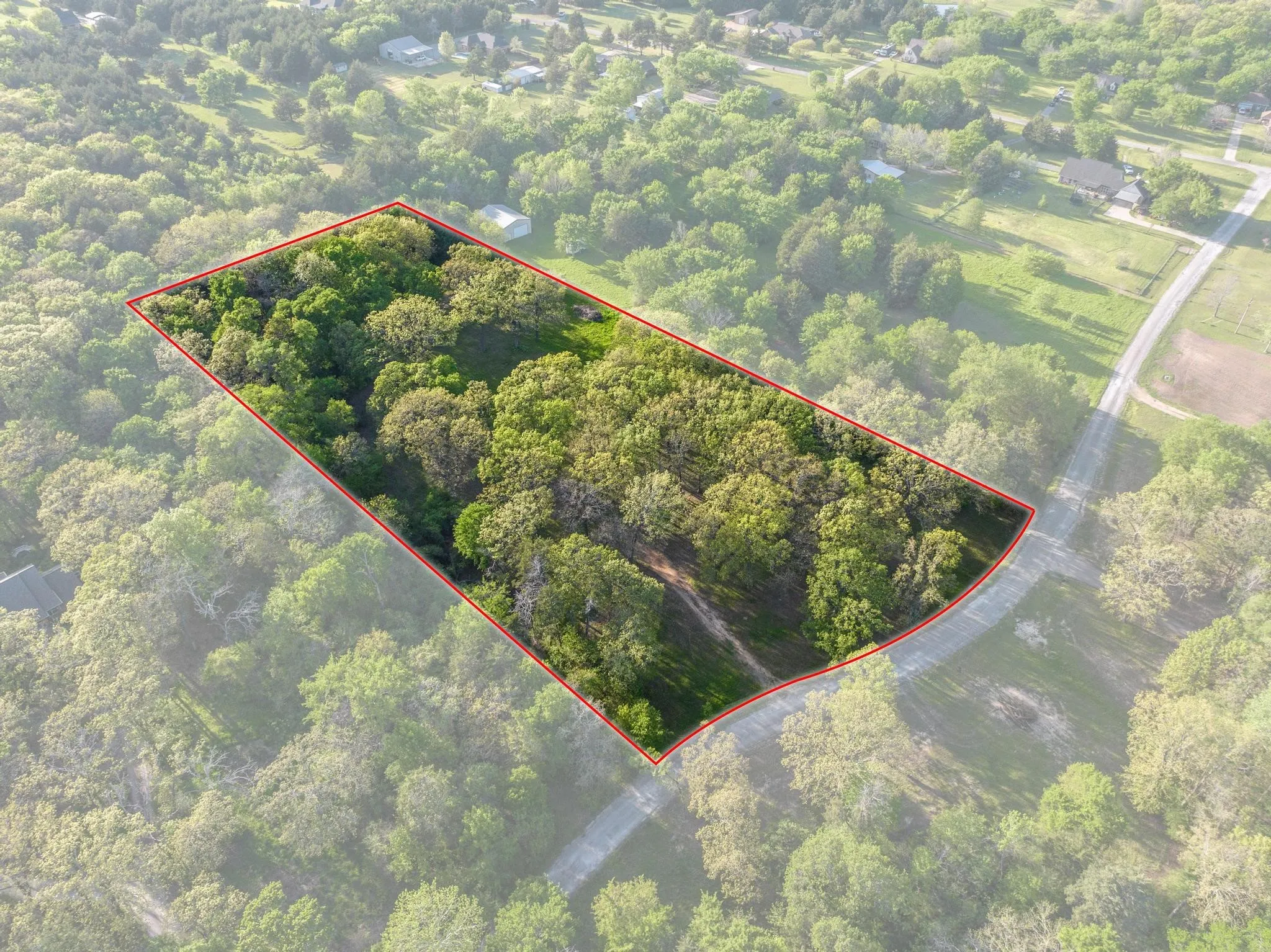 Unimproved Land For Sale in Fannin County , 264 County Road 1452, Bonham, Texas 75418, 0, 0, Garage spaces, 0 Sqft, built in 0, mls#20903430, Real Estate Agent in Bonham, Homes For Sale in Fannin county, Homes For Sale in Bonham, Realtor in Bonham Texas, Real Estate Brokerage Independent Realty Texas, Luminita Cordes Realtor