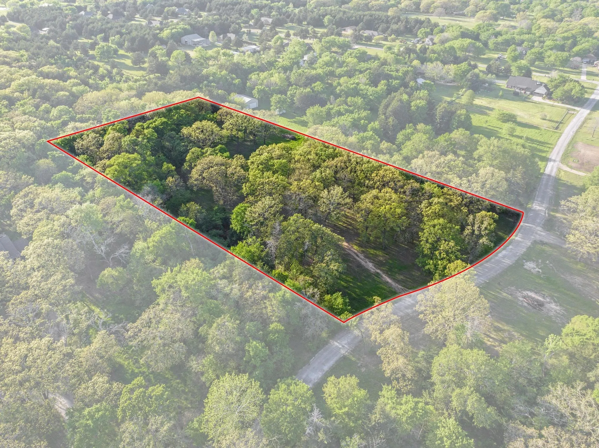 Unimproved Land For Sale in Fannin County , 264 County Road 1452, Bonham, Texas 75418, 0, 0, Garage spaces, 0 Sqft, built in 0, mls#20903430, Real Estate Agent in Bonham, Homes For Sale in Fannin county, Homes For Sale in Bonham, Realtor in Bonham Texas, Real Estate Brokerage Independent Realty Texas, Luminita Cordes Realtor