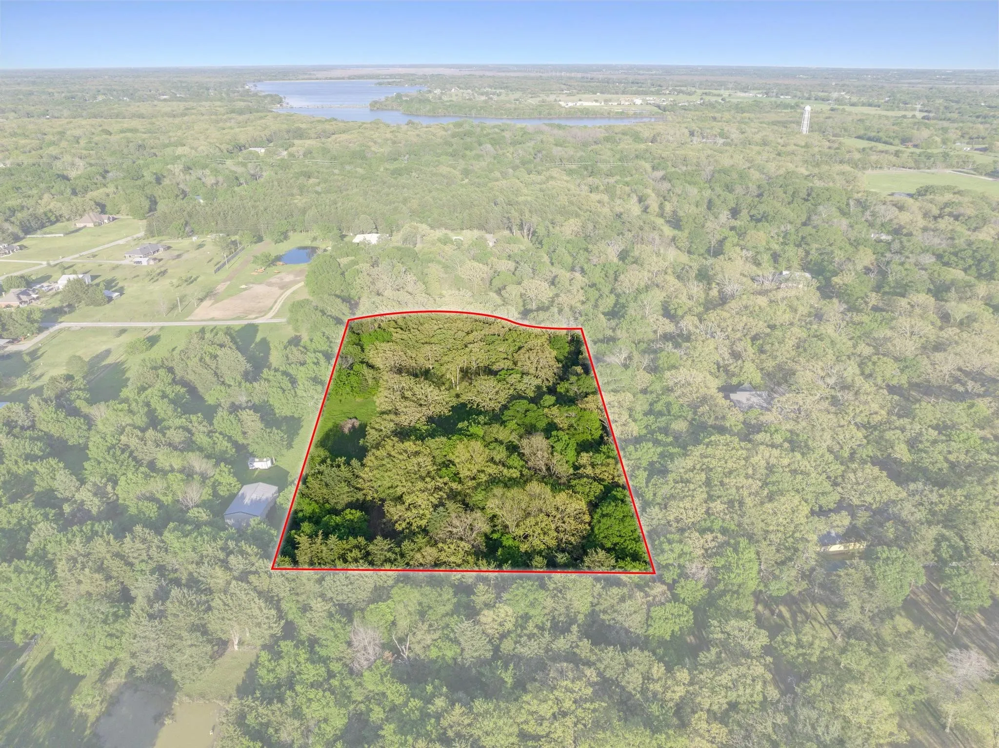 Unimproved Land For Sale in Fannin County , 264 County Road 1452, Bonham, Texas 75418, 0, 0, Garage spaces, 0 Sqft, built in 0, mls#20903430, Real Estate Agent in Bonham, Homes For Sale in Fannin county, Homes For Sale in Bonham, Realtor in Bonham Texas, Real Estate Brokerage Independent Realty Texas, Luminita Cordes Realtor