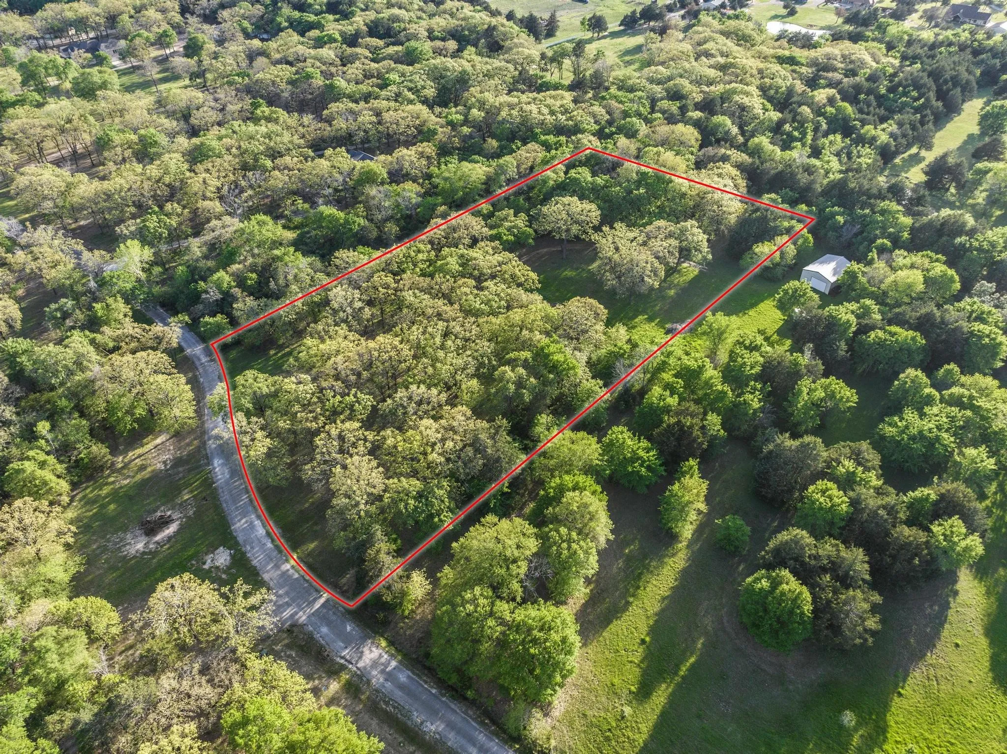 Unimproved Land For Sale in Fannin County , 264 County Road 1452, Bonham, Texas 75418, 0, 0, Garage spaces, 0 Sqft, built in 0, mls#20903430, Real Estate Agent in Bonham, Homes For Sale in Fannin county, Homes For Sale in Bonham, Realtor in Bonham Texas, Real Estate Brokerage Independent Realty Texas, Luminita Cordes Realtor