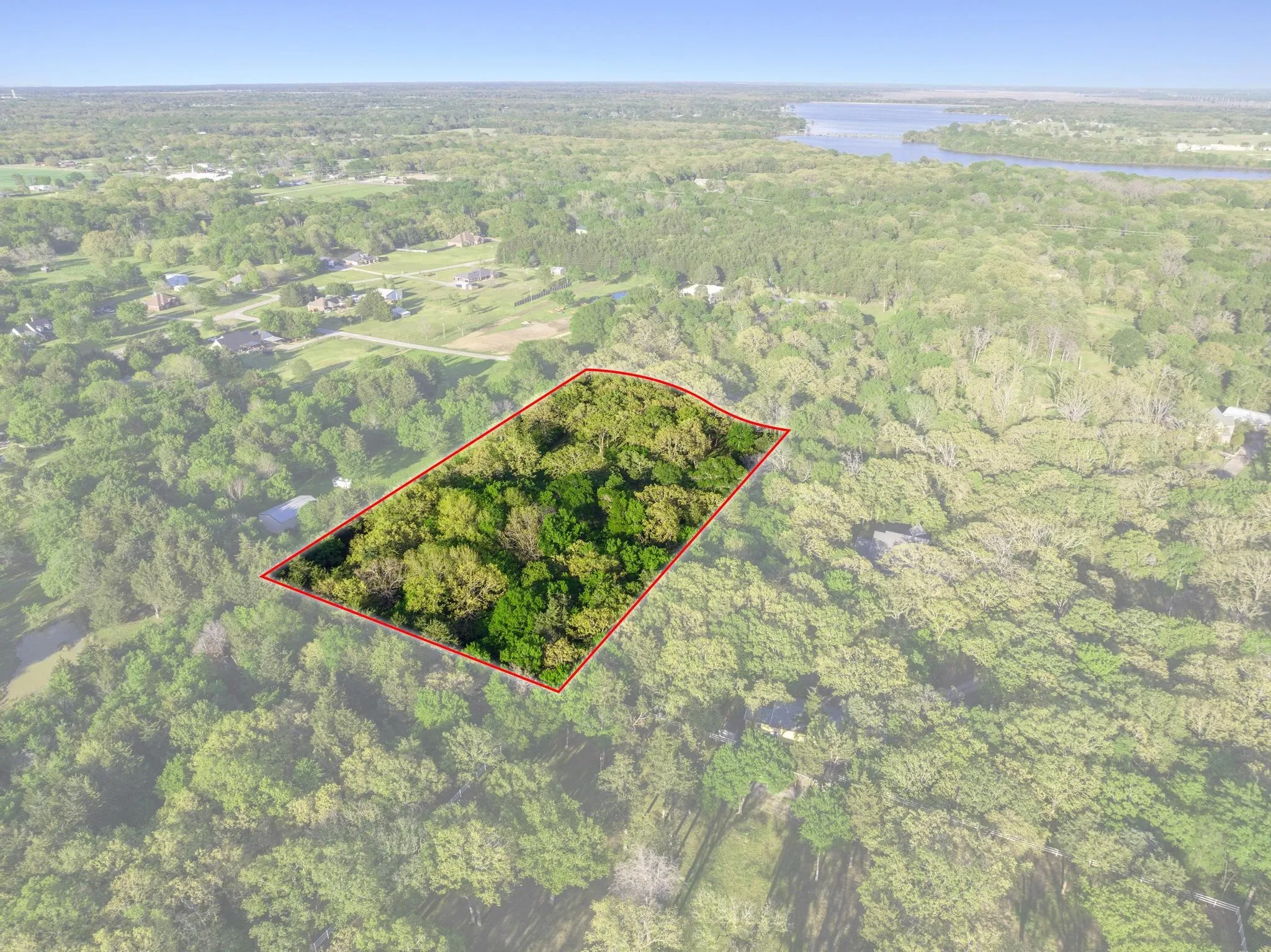 Unimproved Land For Sale in Fannin County , 264 County Road 1452, Bonham, Texas 75418, 0, 0, Garage spaces, 0 Sqft, built in 0, mls#20903430, Real Estate Agent in Bonham, Homes For Sale in Fannin county, Homes For Sale in Bonham, Realtor in Bonham Texas, Real Estate Brokerage Independent Realty Texas, Luminita Cordes Realtor