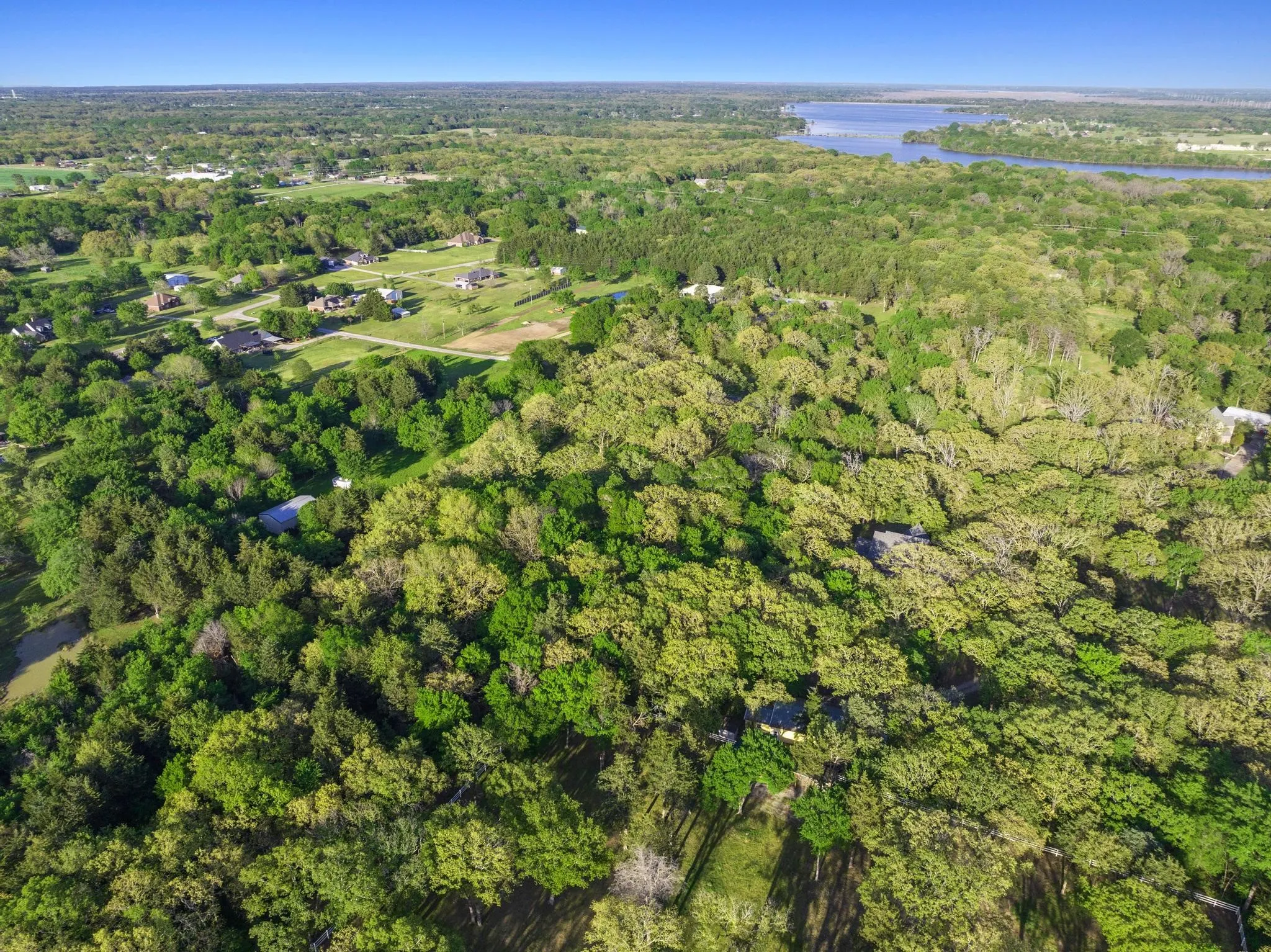 Unimproved Land For Sale in Fannin County , 264 County Road 1452, Bonham, Texas 75418, 0, 0, Garage spaces, 0 Sqft, built in 0, mls#20903430, Real Estate Agent in Bonham, Homes For Sale in Fannin county, Homes For Sale in Bonham, Realtor in Bonham Texas, Real Estate Brokerage Independent Realty Texas, Luminita Cordes Realtor