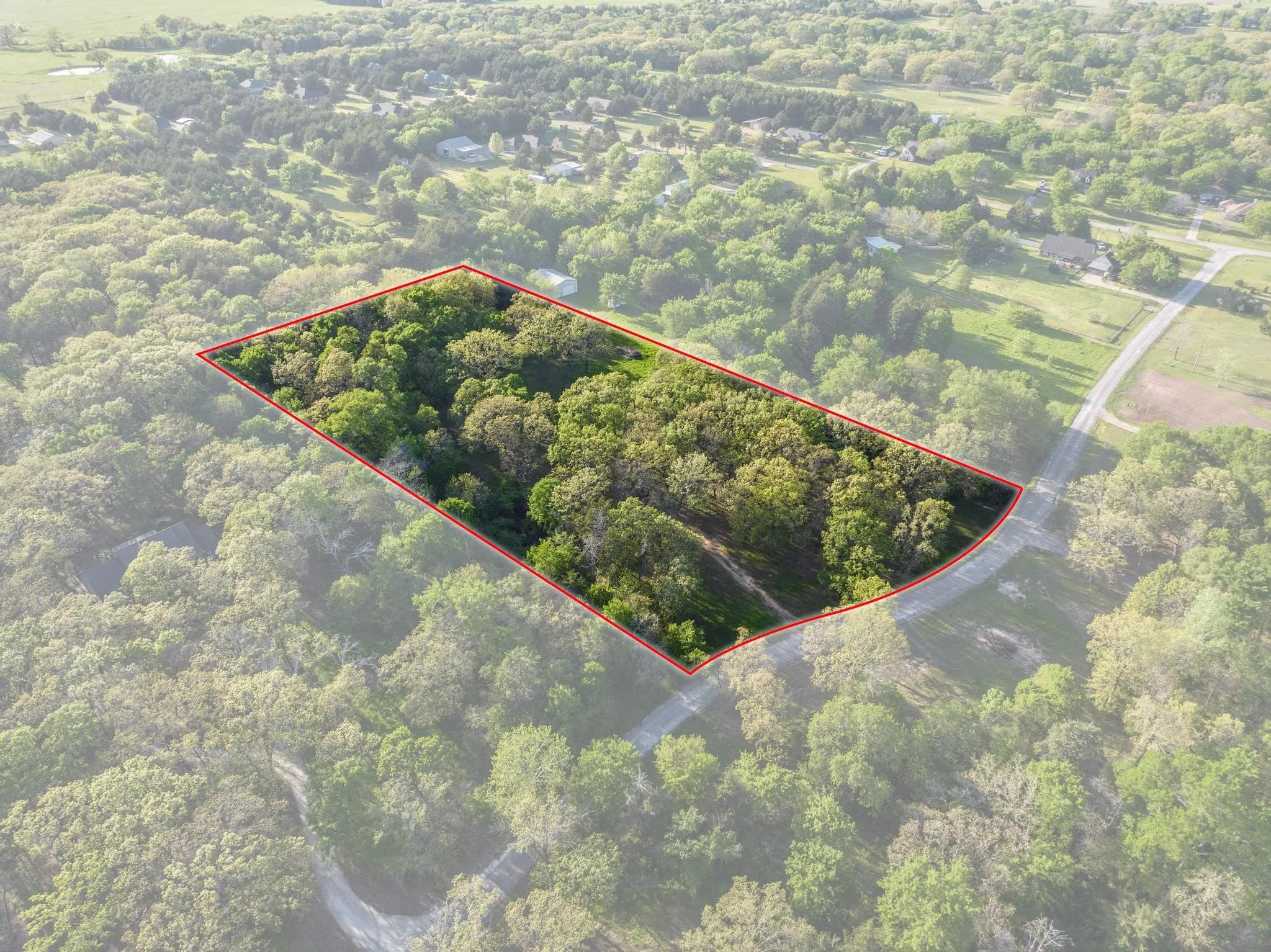 Unimproved Land For Sale in Fannin County , 264 County Road 1452, Bonham, Texas 75418, 0, 0, Garage spaces, 0 Sqft, built in 0, mls#20903430, Real Estate Agent in Bonham, Homes For Sale in Fannin county, Homes For Sale in Bonham, Realtor in Bonham Texas, Real Estate Brokerage Independent Realty Texas, Luminita Cordes Realtor
