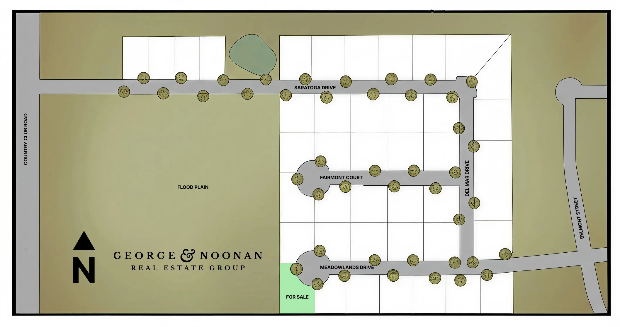 Unimproved Land For Sale in Denton County , 409 Meadowlands Drive, Denton, Texas 76210, 0, 0, Garage spaces, 0 Sqft, built in 0, Price $259,000, mls#20885358, Real Estate Agent in Denton, Homes For Sale in Denton county, Homes For Sale in Denton, Realtor in Denton Texas, Real Estate Brokerage Independent Realty Texas, Luminita Cordes Realtor