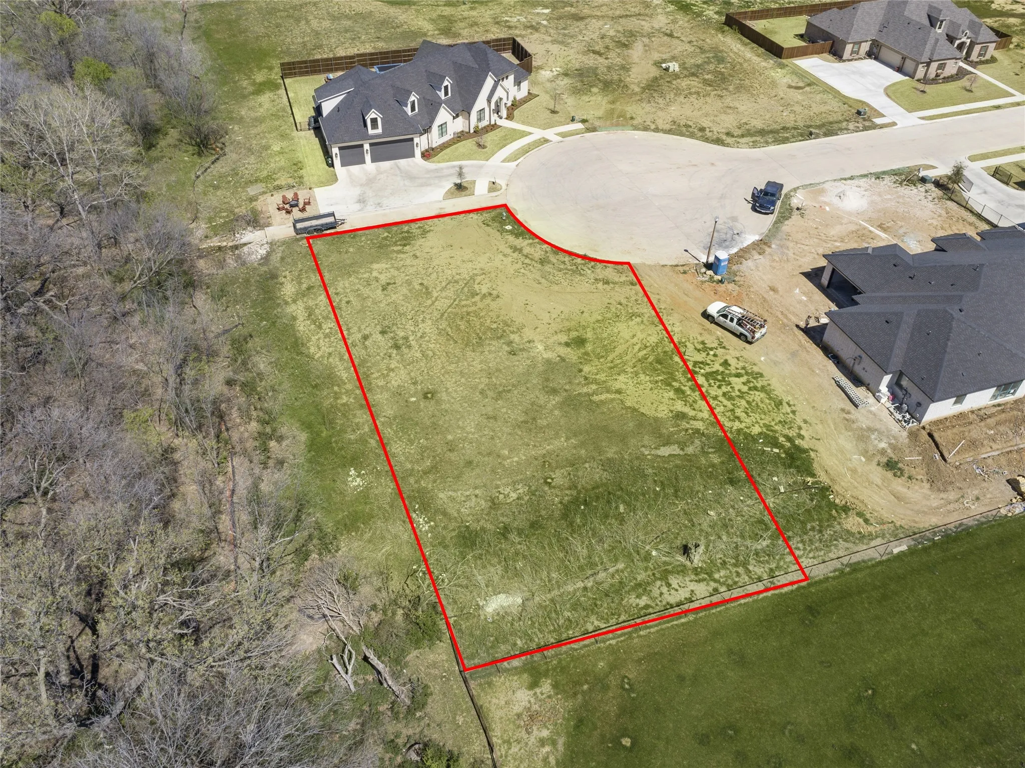 Unimproved Land For Sale in Denton County , 409 Meadowlands Drive, Denton, Texas 76210, 0, 0, Garage spaces, 0 Sqft, built in 0, Price $259,000, mls#20885358, Real Estate Agent in Denton, Homes For Sale in Denton county, Homes For Sale in Denton, Realtor in Denton Texas, Real Estate Brokerage Independent Realty Texas, Luminita Cordes Realtor