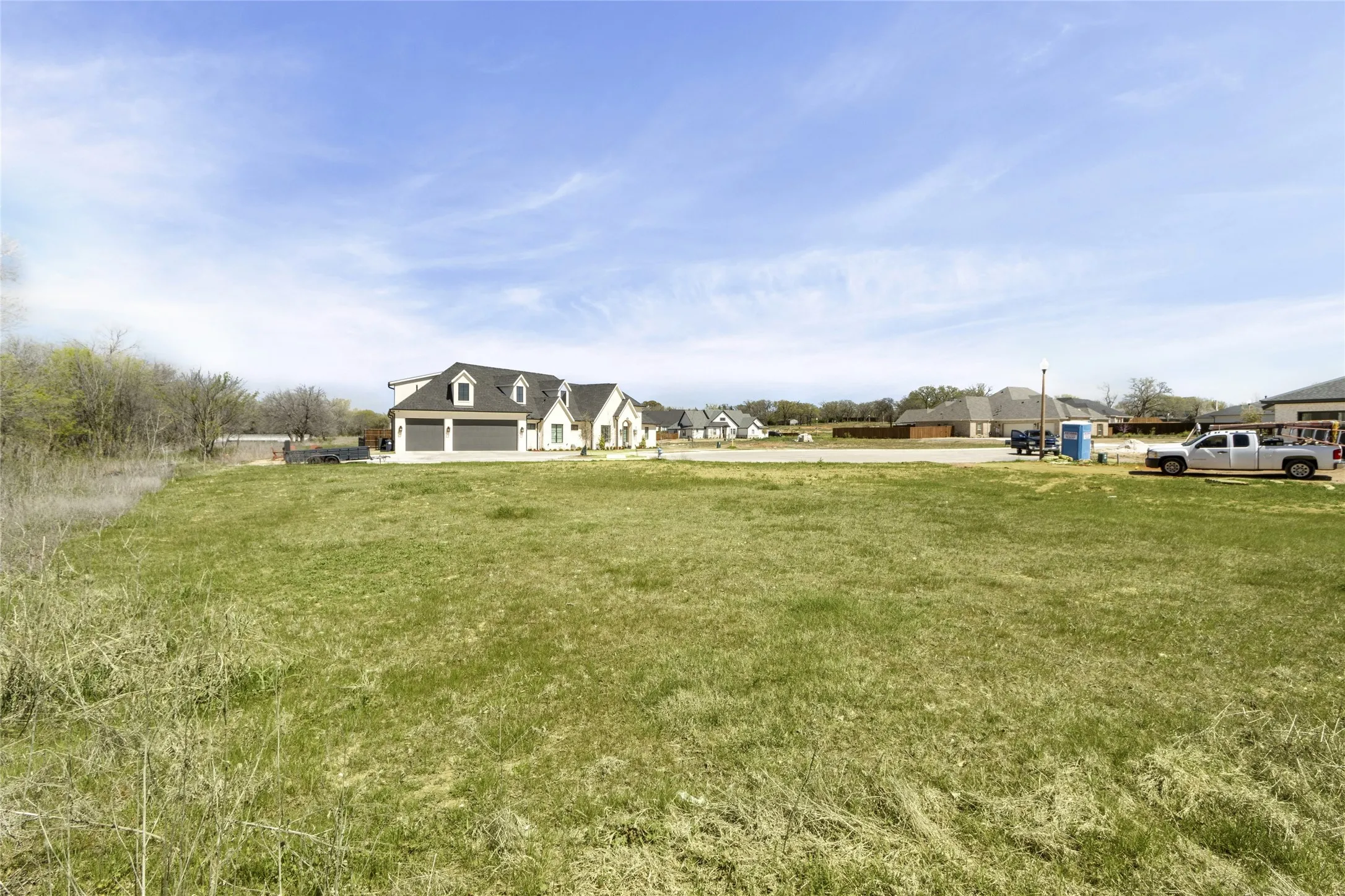 Unimproved Land For Sale in Denton County , 409 Meadowlands Drive, Denton, Texas 76210, 0, 0, Garage spaces, 0 Sqft, built in 0, Price $259,000, mls#20885358, Real Estate Agent in Denton, Homes For Sale in Denton county, Homes For Sale in Denton, Realtor in Denton Texas, Real Estate Brokerage Independent Realty Texas, Luminita Cordes Realtor