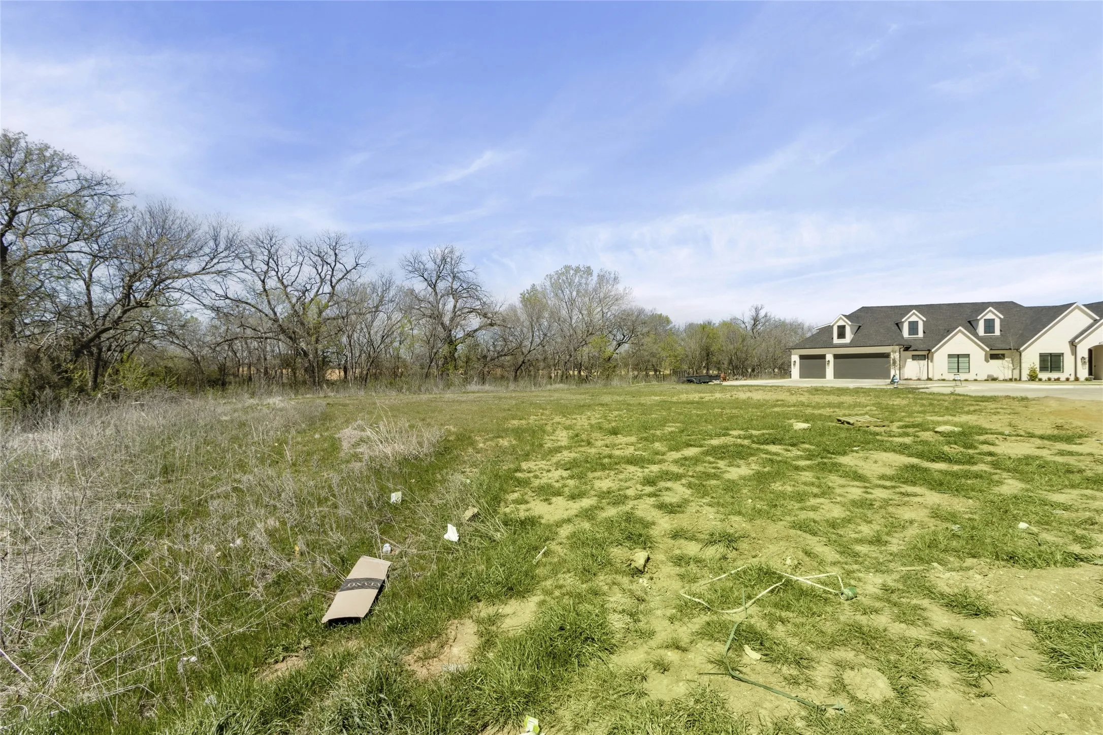 Unimproved Land For Sale in Denton County , 409 Meadowlands Drive, Denton, Texas 76210, 0, 0, Garage spaces, 0 Sqft, built in 0, Price $259,000, mls#20885358, Real Estate Agent in Denton, Homes For Sale in Denton county, Homes For Sale in Denton, Realtor in Denton Texas, Real Estate Brokerage Independent Realty Texas, Luminita Cordes Realtor