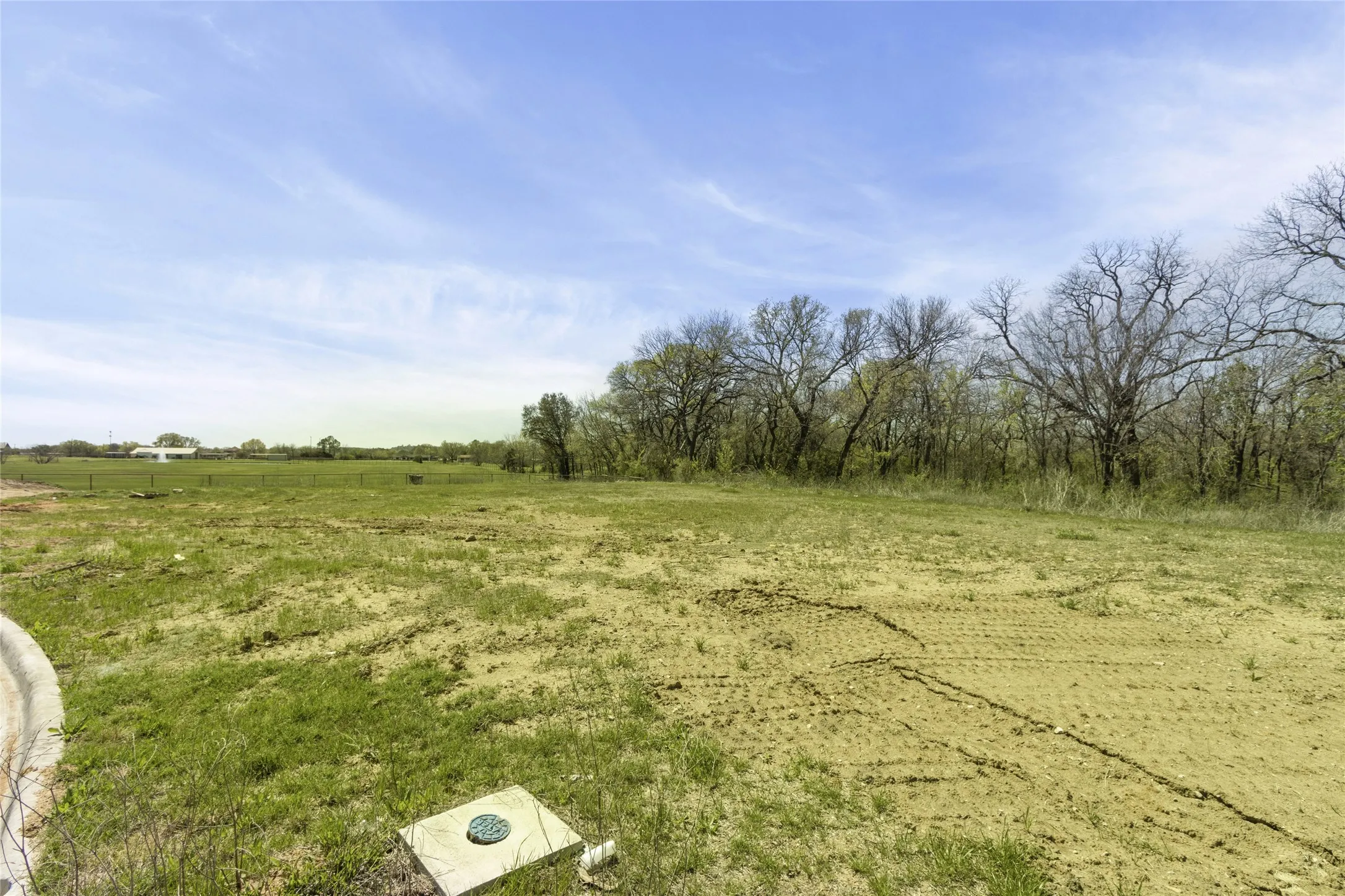 Unimproved Land For Sale in Denton County , 409 Meadowlands Drive, Denton, Texas 76210, 0, 0, Garage spaces, 0 Sqft, built in 0, Price $259,000, mls#20885358, Real Estate Agent in Denton, Homes For Sale in Denton county, Homes For Sale in Denton, Realtor in Denton Texas, Real Estate Brokerage Independent Realty Texas, Luminita Cordes Realtor