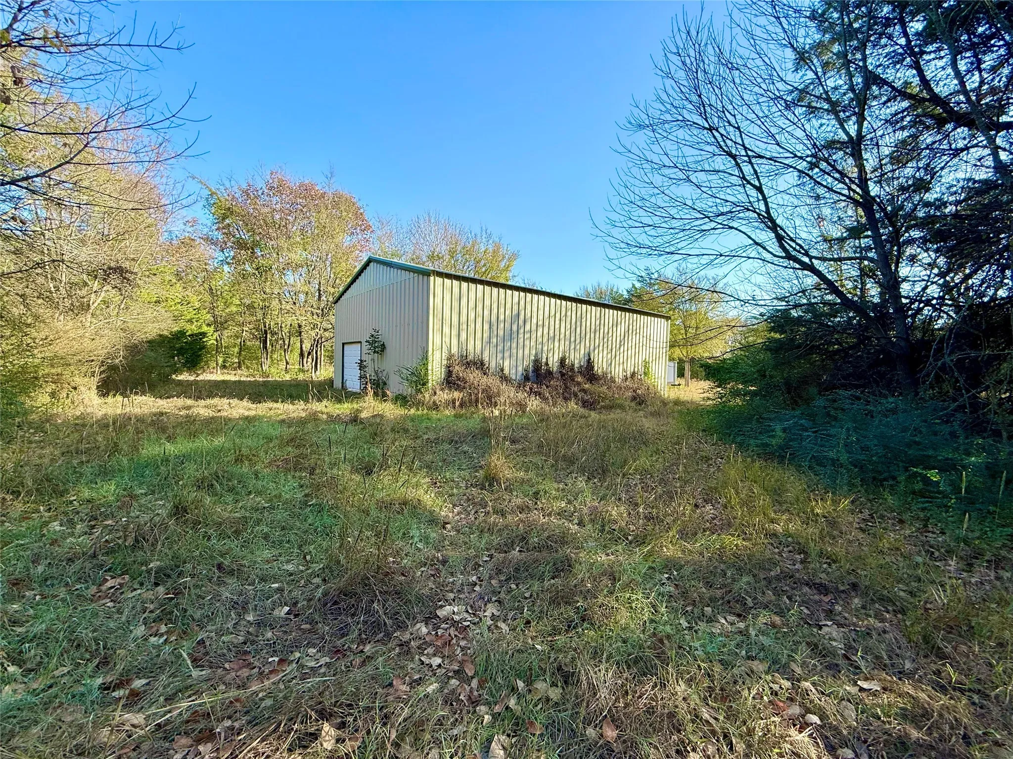 Improved Land For Sale in Fannin County , 264 County Road 1452, Bonham, Texas 75418, 0, 0, Garage spaces, 0 Sqft, built in 2009, Price $235,000, mls#20903471, Real Estate Agent in Bonham, Homes For Sale in Fannin county, Homes For Sale in Bonham, Realtor in Bonham Texas, Real Estate Brokerage Independent Realty Texas, Luminita Cordes Realtor