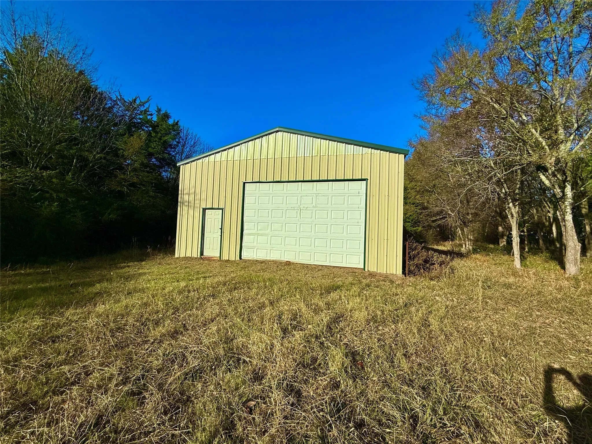Improved Land For Sale in Fannin County , 264 County Road 1452, Bonham, Texas 75418, 0, 0, Garage spaces, 0 Sqft, built in 2009, Price $235,000, mls#20903471, Real Estate Agent in Bonham, Homes For Sale in Fannin county, Homes For Sale in Bonham, Realtor in Bonham Texas, Real Estate Brokerage Independent Realty Texas, Luminita Cordes Realtor