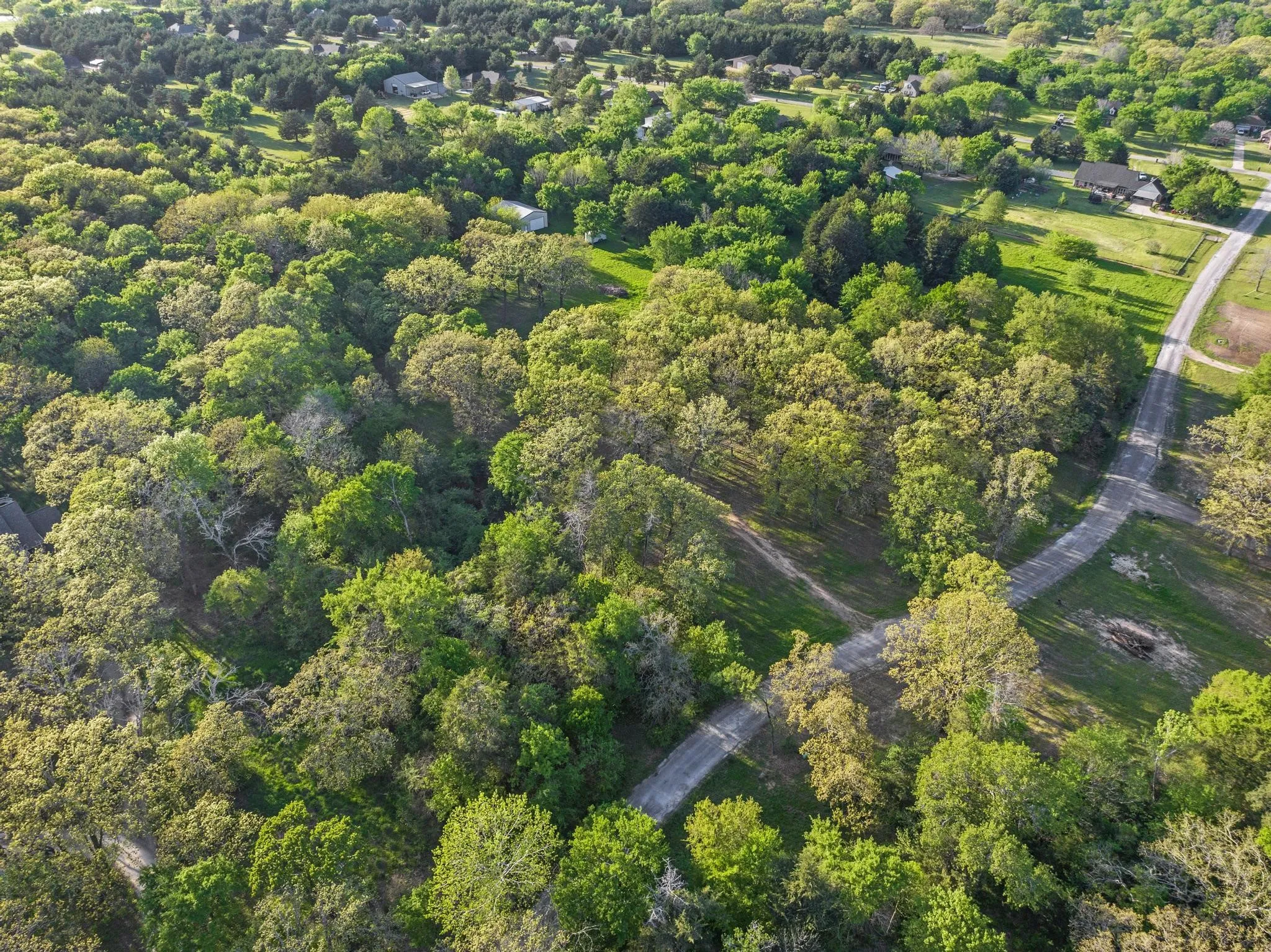 Improved Land For Sale in Fannin County , 264 County Road 1452, Bonham, Texas 75418, 0, 0, Garage spaces, 0 Sqft, built in 2009, Price $235,000, mls#20903471, Real Estate Agent in Bonham, Homes For Sale in Fannin county, Homes For Sale in Bonham, Realtor in Bonham Texas, Real Estate Brokerage Independent Realty Texas, Luminita Cordes Realtor
