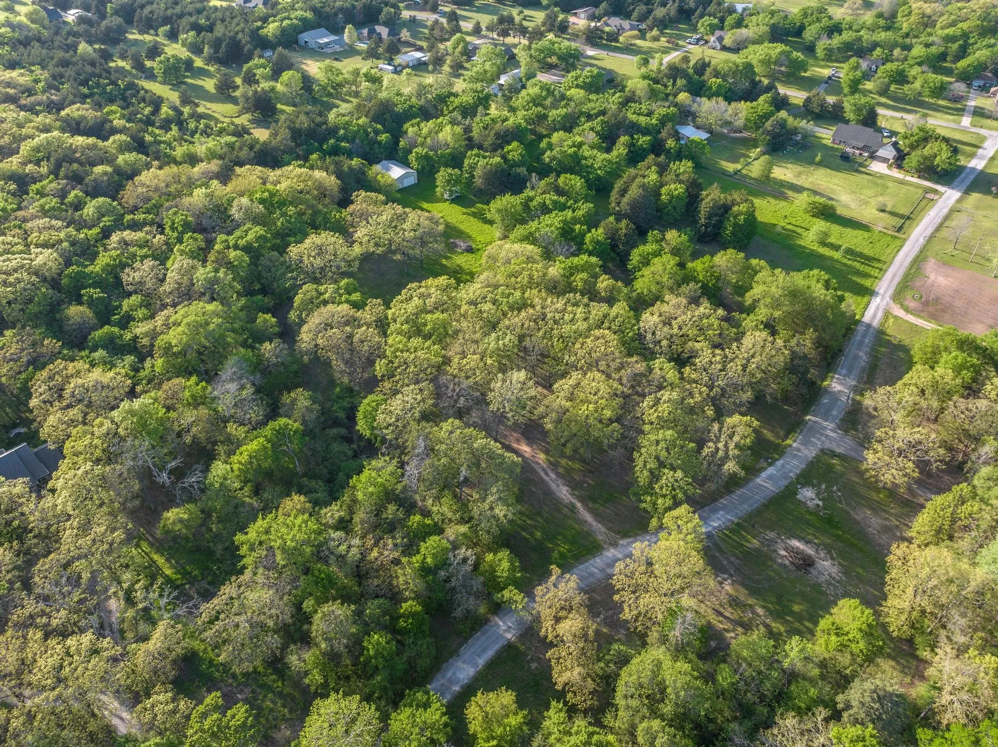 Improved Land For Sale in Fannin County , 264 County Road 1452, Bonham, Texas 75418, 0, 0, Garage spaces, 0 Sqft, built in 2009, Price $235,000, mls#20903471, Real Estate Agent in Bonham, Homes For Sale in Fannin county, Homes For Sale in Bonham, Realtor in Bonham Texas, Real Estate Brokerage Independent Realty Texas, Luminita Cordes Realtor