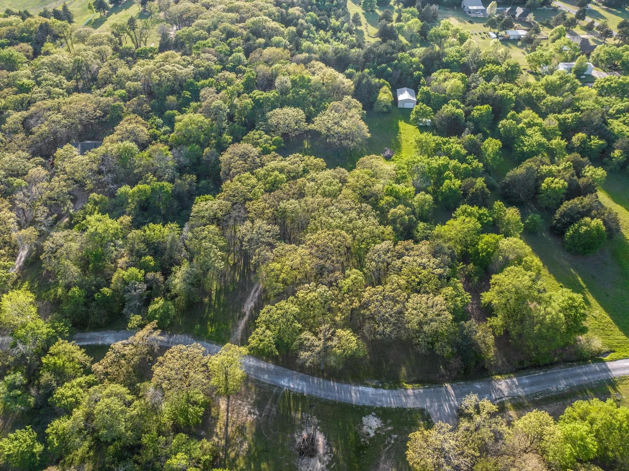 Improved Land For Sale in Fannin County , 264 County Road 1452, Bonham, Texas 75418, 0, 0, Garage spaces, 0 Sqft, built in 2009, Price $235,000, mls#20903471, Real Estate Agent in Bonham, Homes For Sale in Fannin county, Homes For Sale in Bonham, Realtor in Bonham Texas, Real Estate Brokerage Independent Realty Texas, Luminita Cordes Realtor