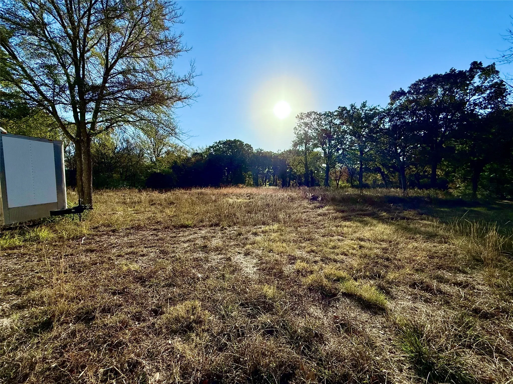 Improved Land For Sale in Fannin County , 264 County Road 1452, Bonham, Texas 75418, 0, 0, Garage spaces, 0 Sqft, built in 2009, Price $235,000, mls#20903471, Real Estate Agent in Bonham, Homes For Sale in Fannin county, Homes For Sale in Bonham, Realtor in Bonham Texas, Real Estate Brokerage Independent Realty Texas, Luminita Cordes Realtor