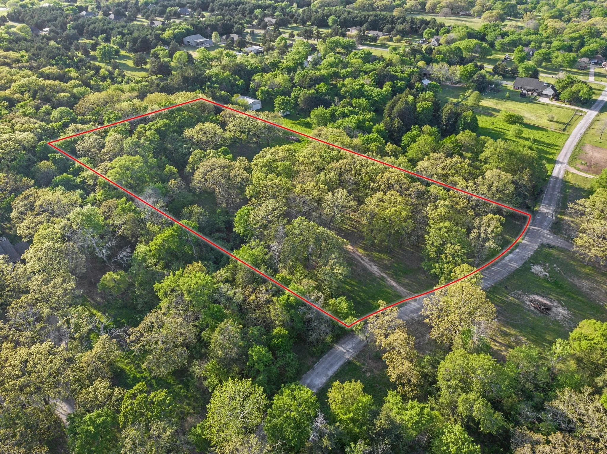 Improved Land For Sale in Fannin County , 264 County Road 1452, Bonham, Texas 75418, 0, 0, Garage spaces, 0 Sqft, built in 2009, Price $235,000, mls#20903471, Real Estate Agent in Bonham, Homes For Sale in Fannin county, Homes For Sale in Bonham, Realtor in Bonham Texas, Real Estate Brokerage Independent Realty Texas, Luminita Cordes Realtor