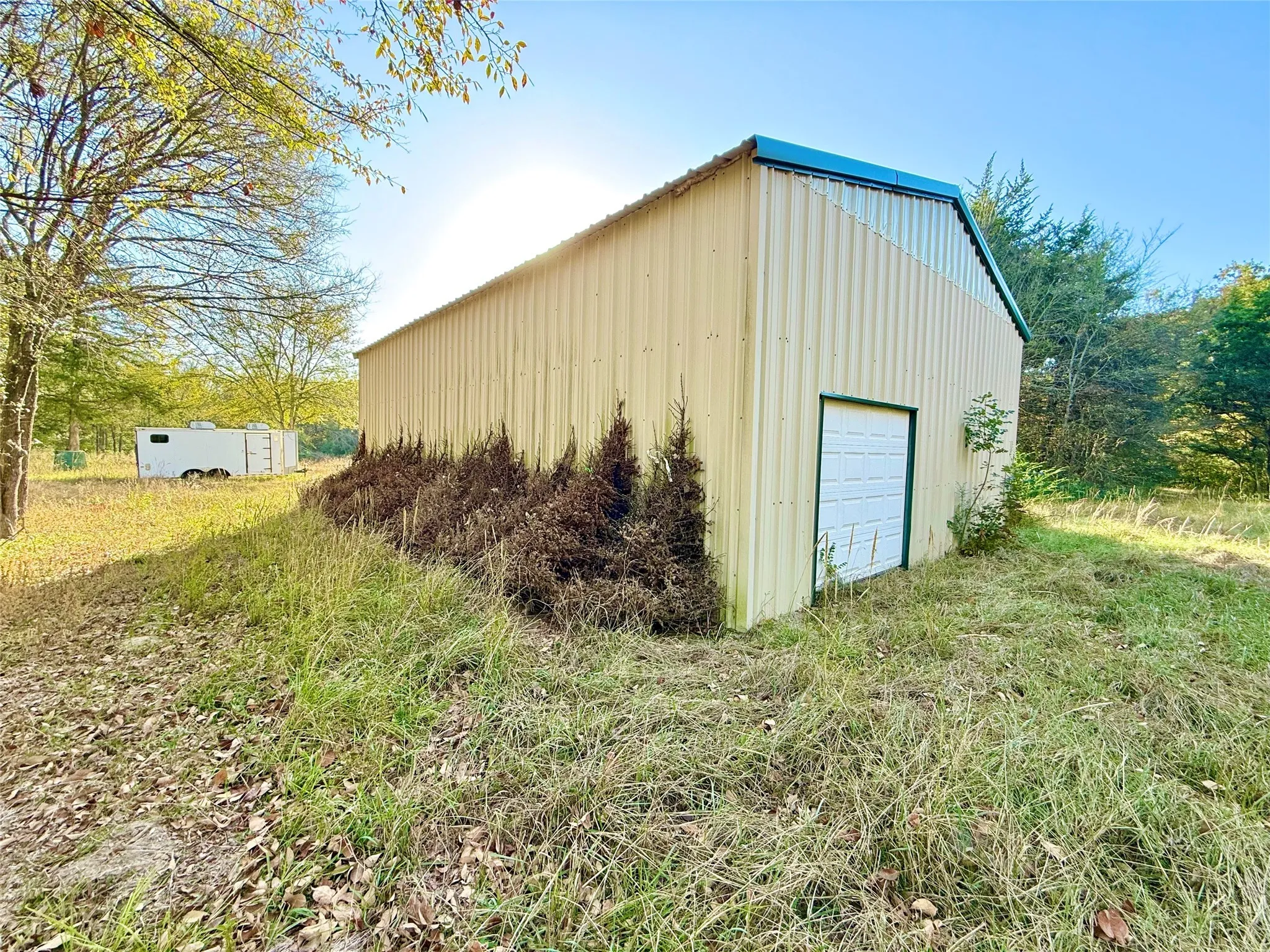 Improved Land For Sale in Fannin County , 264 County Road 1452, Bonham, Texas 75418, 0, 0, Garage spaces, 0 Sqft, built in 2009, Price $235,000, mls#20903471, Real Estate Agent in Bonham, Homes For Sale in Fannin county, Homes For Sale in Bonham, Realtor in Bonham Texas, Real Estate Brokerage Independent Realty Texas, Luminita Cordes Realtor