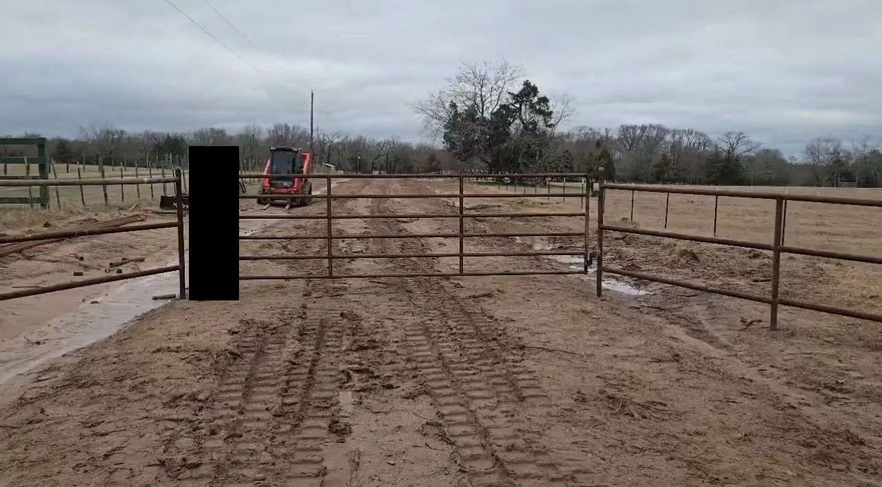 Unimproved Land For Sale in Rains County , 1291 RS CR 1150, Emory, Texas 75440, 0, 0, Garage spaces, 0 Sqft, built in 0, Price $579,000, mls#20903607, Real Estate Agent in Emory, Homes For Sale in Rains county, Homes For Sale in Emory, Realtor in Emory Texas, Real Estate Brokerage Independent Realty Texas, Luminita Cordes Realtor