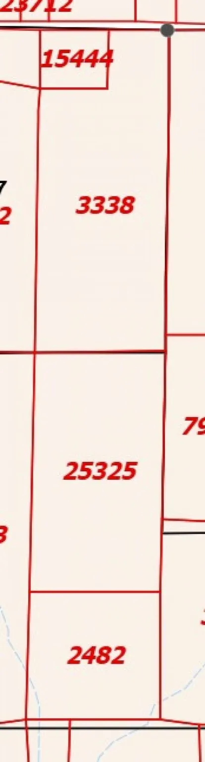 Unimproved Land For Sale in Rains County , 1291 RS CR 1150, Emory, Texas 75440, 0, 0, Garage spaces, 0 Sqft, built in 0, Price $579,000, mls#20903607, Real Estate Agent in Emory, Homes For Sale in Rains county, Homes For Sale in Emory, Realtor in Emory Texas, Real Estate Brokerage Independent Realty Texas, Luminita Cordes Realtor