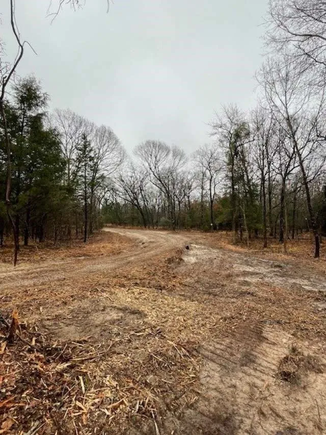 Unimproved Land For Sale in Rains County , 1291 RS CR 1150, Emory, Texas 75440, 0, 0, Garage spaces, 0 Sqft, built in 0, Price $579,000, mls#20903607, Real Estate Agent in Emory, Homes For Sale in Rains county, Homes For Sale in Emory, Realtor in Emory Texas, Real Estate Brokerage Independent Realty Texas, Luminita Cordes Realtor