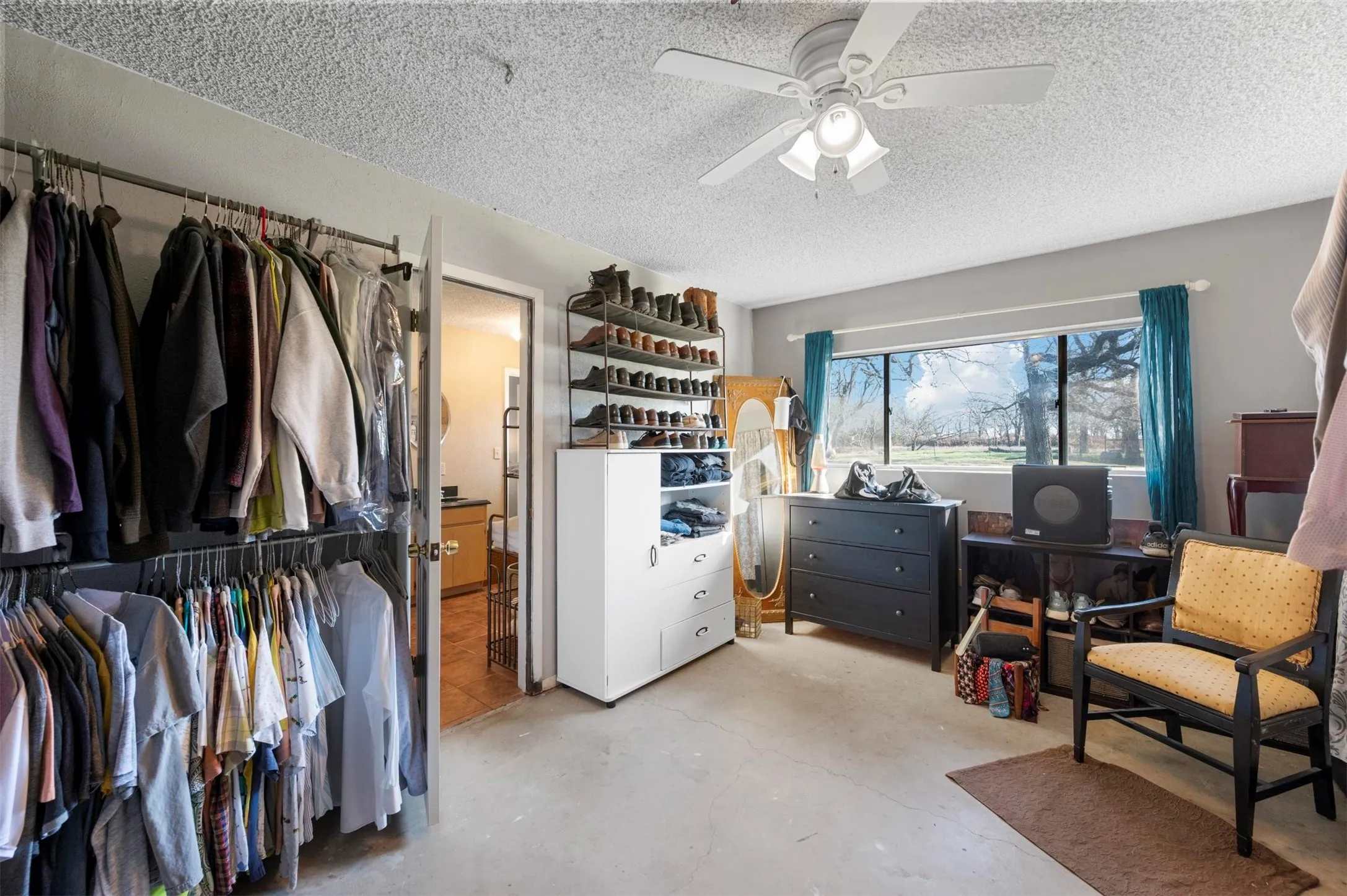 Improved Land For Sale in Johnson County , 3225 FM 731, Burleson, Texas 76028, 0, 0, Garage spaces, 0 Sqft, built in 0, Price $899,000, mls#20903468, Real Estate Agent in Burleson, Homes For Sale in Johnson county, Homes For Sale in Burleson, Realtor in Burleson Texas, Real Estate Brokerage Independent Realty Texas, Luminita Cordes Realtor