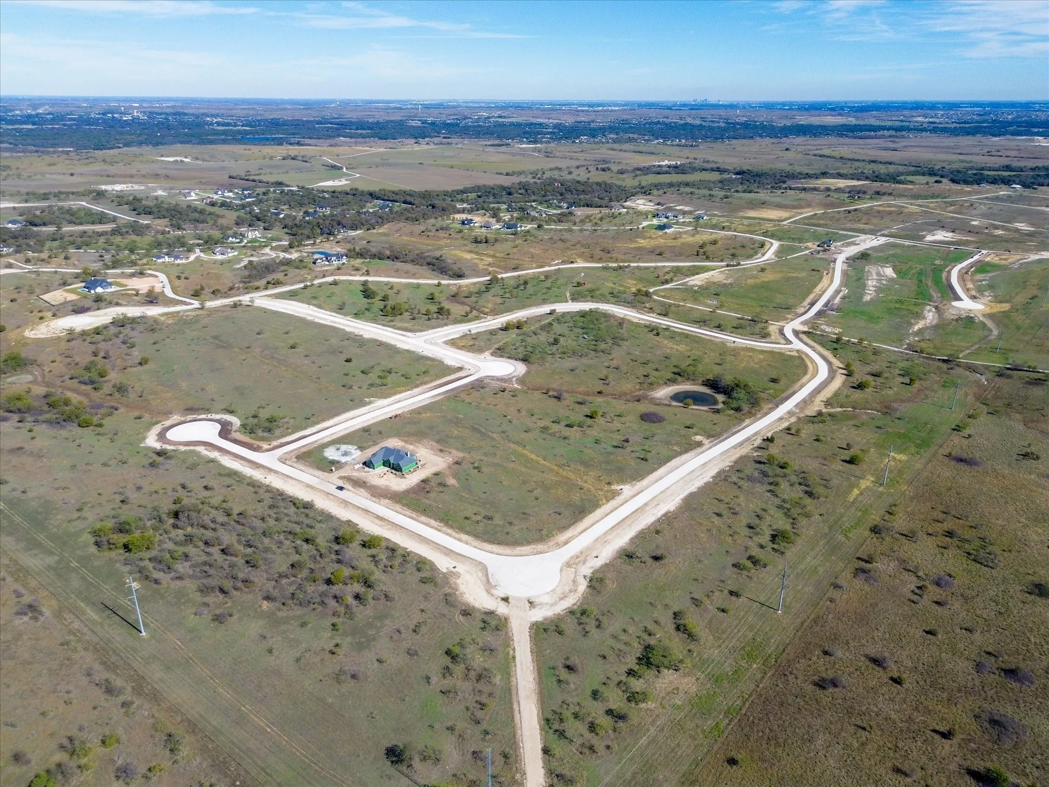 Unimproved Land For Sale in Parker County , 2066 Hidden Bluff Drive Trail, Aledo, Texas 76008, 0, 0, Garage spaces, 0 Sqft, built in 0, mls#20903785, Real Estate Agent in Aledo, Homes For Sale in Parker county, Homes For Sale in Aledo, Realtor in Aledo Texas, Real Estate Brokerage Independent Realty Texas, Luminita Cordes Realtor