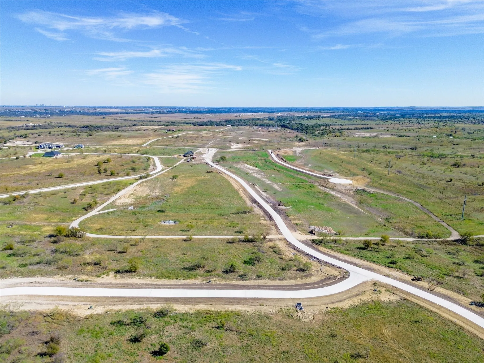 Unimproved Land For Sale in Parker County , 2066 Hidden Bluff Drive Trail, Aledo, Texas 76008, 0, 0, Garage spaces, 0 Sqft, built in 0, mls#20903785, Real Estate Agent in Aledo, Homes For Sale in Parker county, Homes For Sale in Aledo, Realtor in Aledo Texas, Real Estate Brokerage Independent Realty Texas, Luminita Cordes Realtor