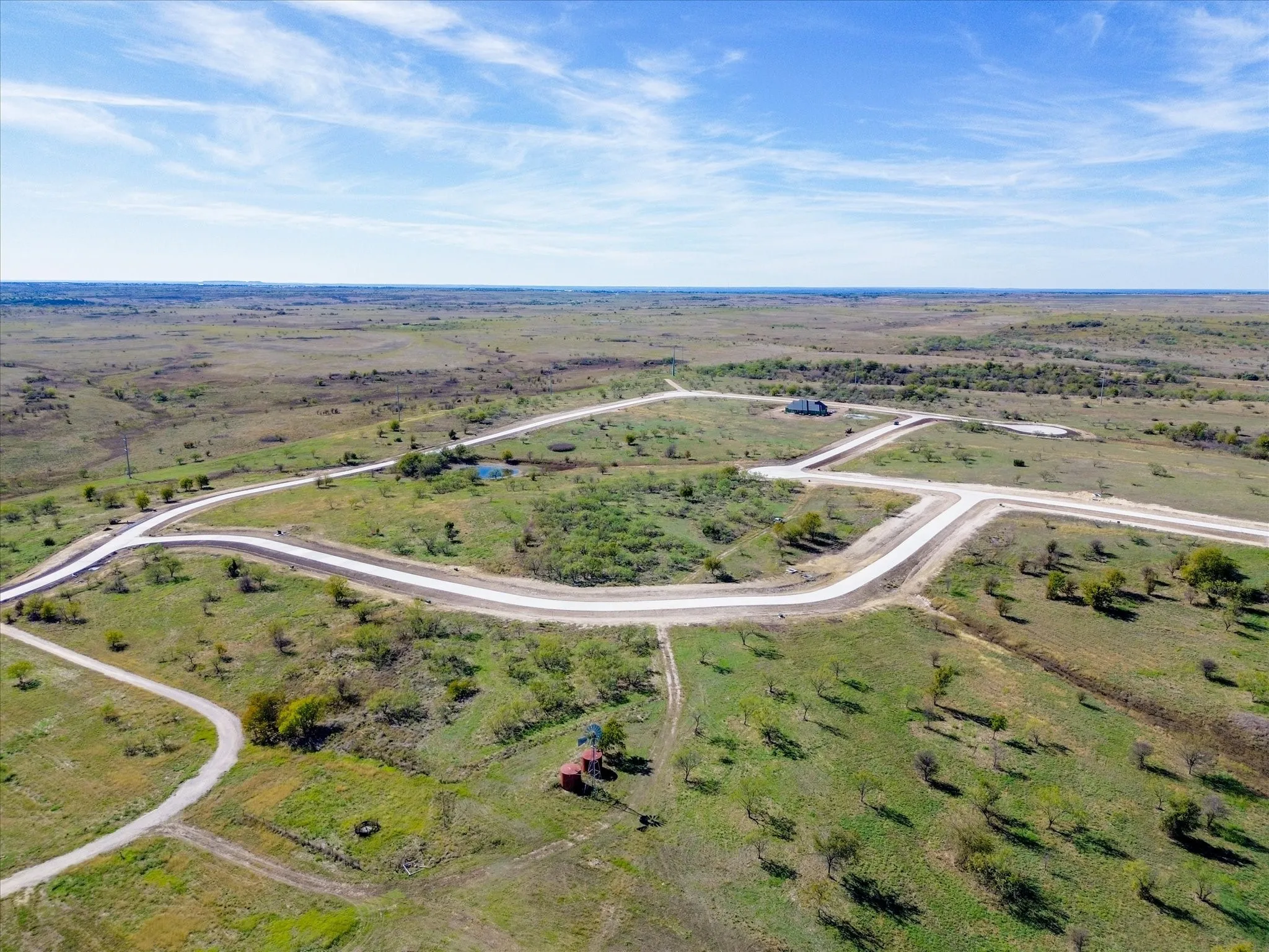 Unimproved Land For Sale in Parker County , 2085 Hidden Bluff Drive Trail, Aledo, Texas 76008, 0, 0, Garage spaces, 0 Sqft, built in 0, mls#20903795, Real Estate Agent in Aledo, Homes For Sale in Parker county, Homes For Sale in Aledo, Realtor in Aledo Texas, Real Estate Brokerage Independent Realty Texas, Luminita Cordes Realtor