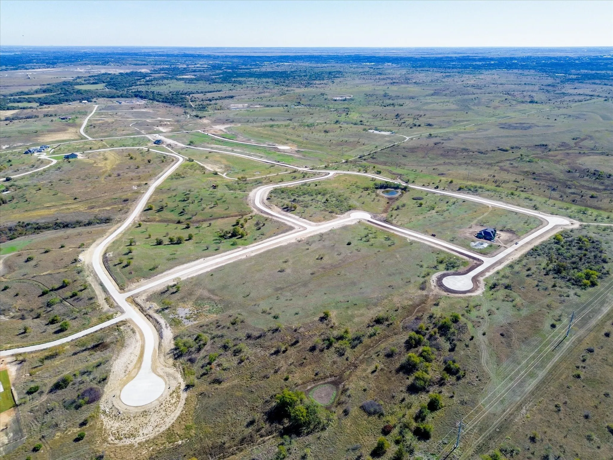 Unimproved Land For Sale in Parker County , 2085 Hidden Bluff Drive Trail, Aledo, Texas 76008, 0, 0, Garage spaces, 0 Sqft, built in 0, mls#20903795, Real Estate Agent in Aledo, Homes For Sale in Parker county, Homes For Sale in Aledo, Realtor in Aledo Texas, Real Estate Brokerage Independent Realty Texas, Luminita Cordes Realtor