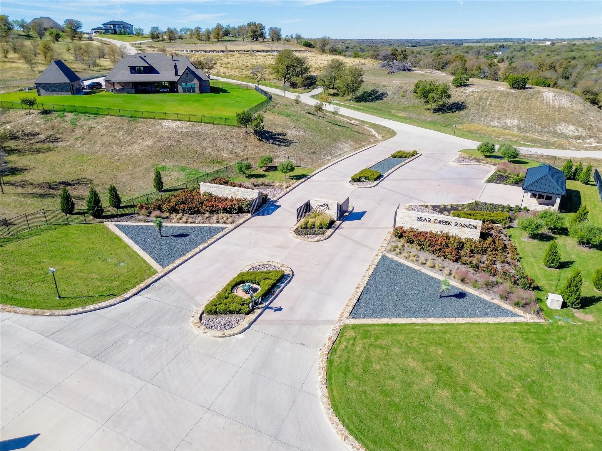 Unimproved Land For Sale in Parker County , 2085 Hidden Bluff Drive Trail, Aledo, Texas 76008, 0, 0, Garage spaces, 0 Sqft, built in 0, mls#20903795, Real Estate Agent in Aledo, Homes For Sale in Parker county, Homes For Sale in Aledo, Realtor in Aledo Texas, Real Estate Brokerage Independent Realty Texas, Luminita Cordes Realtor