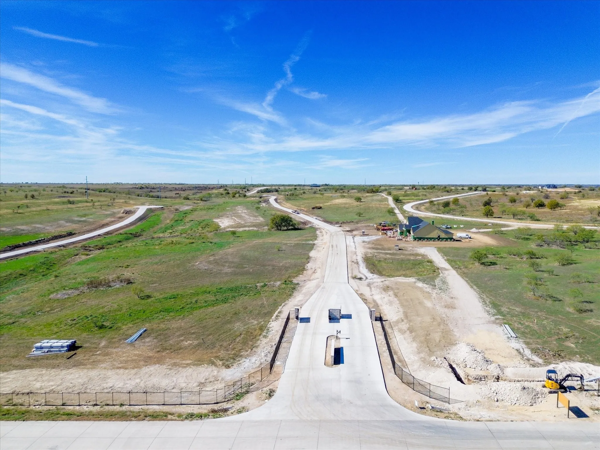 Unimproved Land For Sale in Parker County , 2085 Hidden Bluff Drive Trail, Aledo, Texas 76008, 0, 0, Garage spaces, 0 Sqft, built in 0, mls#20903795, Real Estate Agent in Aledo, Homes For Sale in Parker county, Homes For Sale in Aledo, Realtor in Aledo Texas, Real Estate Brokerage Independent Realty Texas, Luminita Cordes Realtor
