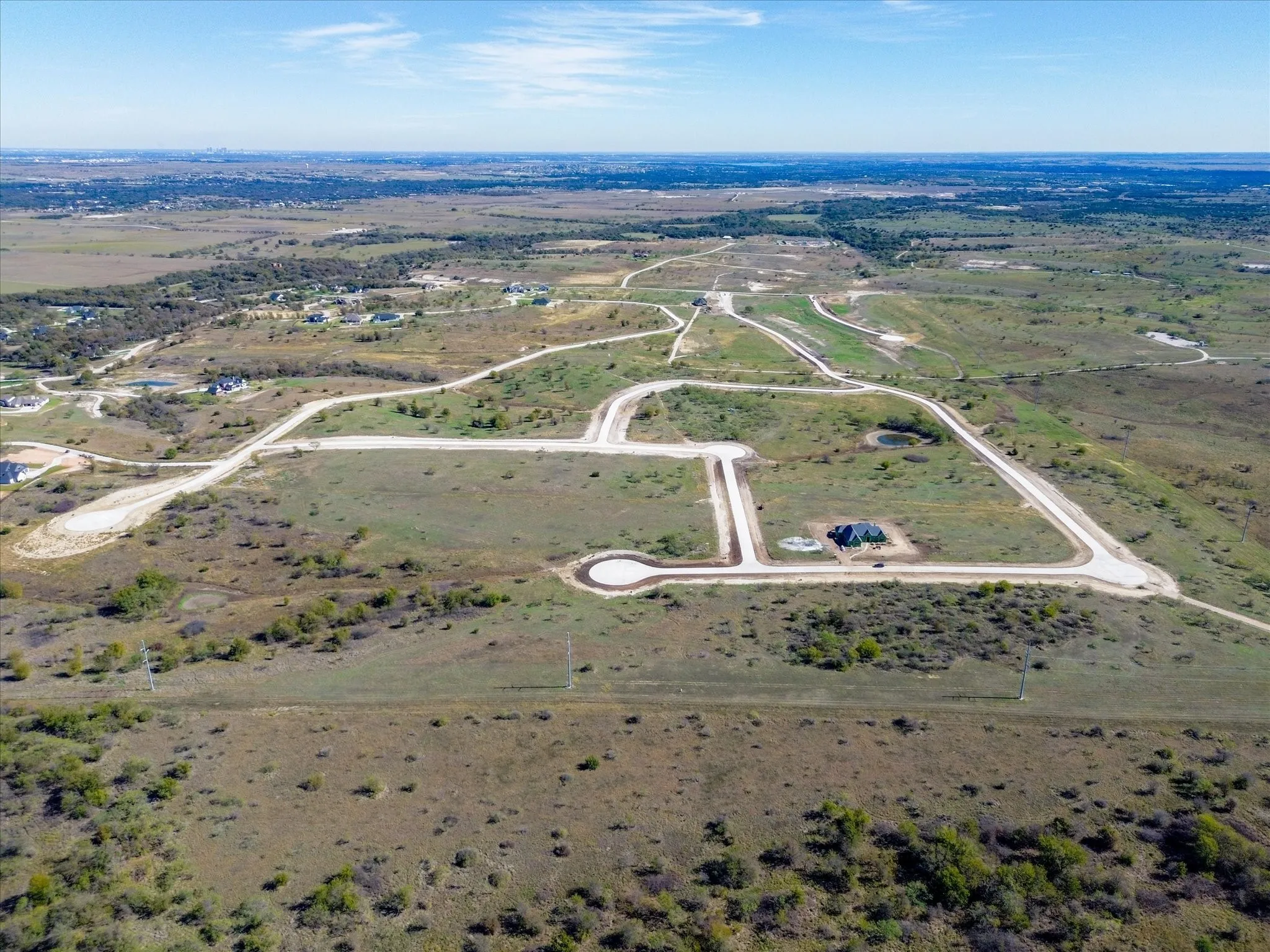 Unimproved Land For Sale in Parker County , 2085 Hidden Bluff Drive Trail, Aledo, Texas 76008, 0, 0, Garage spaces, 0 Sqft, built in 0, mls#20903795, Real Estate Agent in Aledo, Homes For Sale in Parker county, Homes For Sale in Aledo, Realtor in Aledo Texas, Real Estate Brokerage Independent Realty Texas, Luminita Cordes Realtor